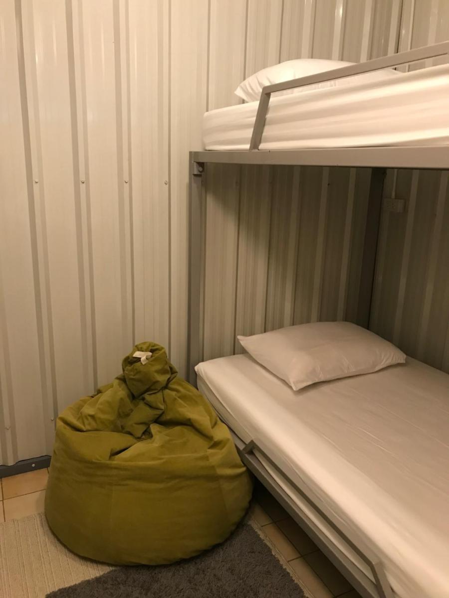 Twin Room photo 3