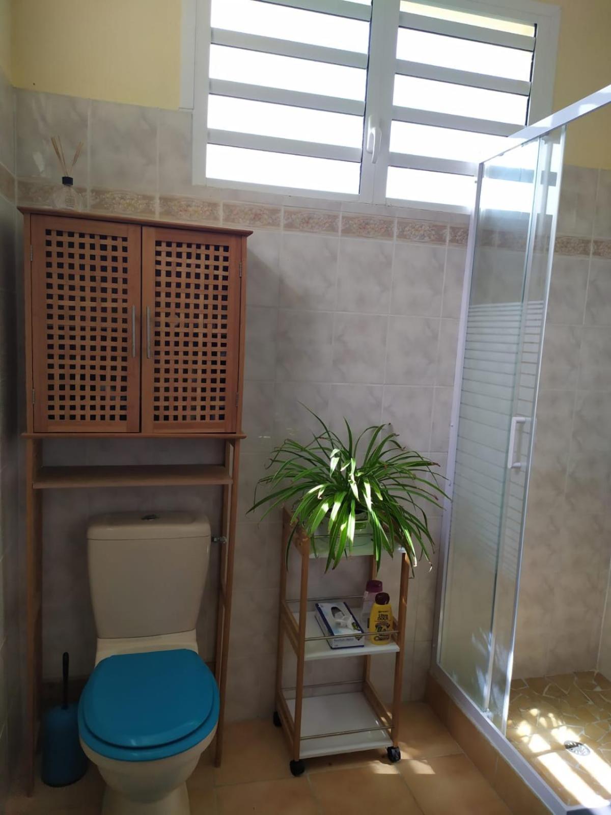 Double Room - Disability Access photo 3