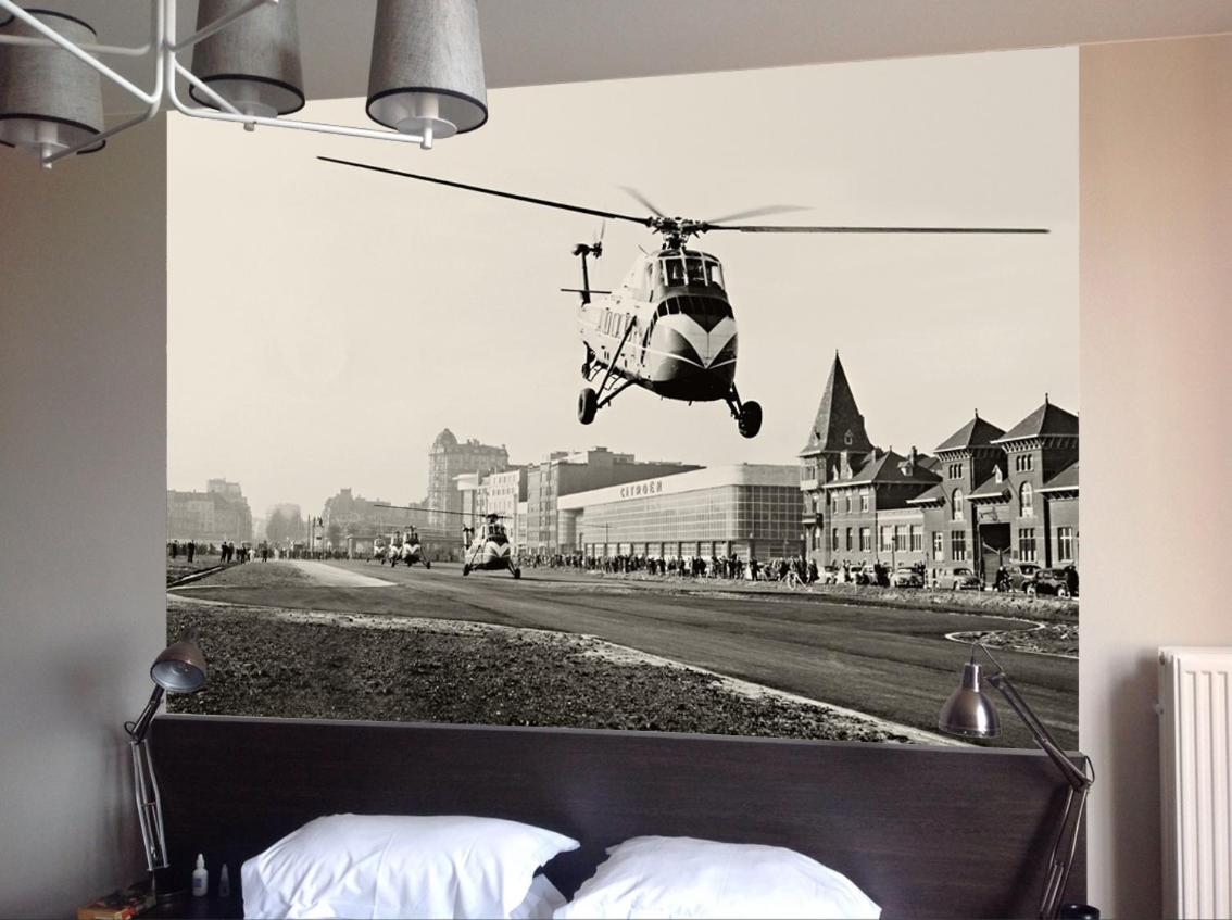 Double Room with View - Photo 6