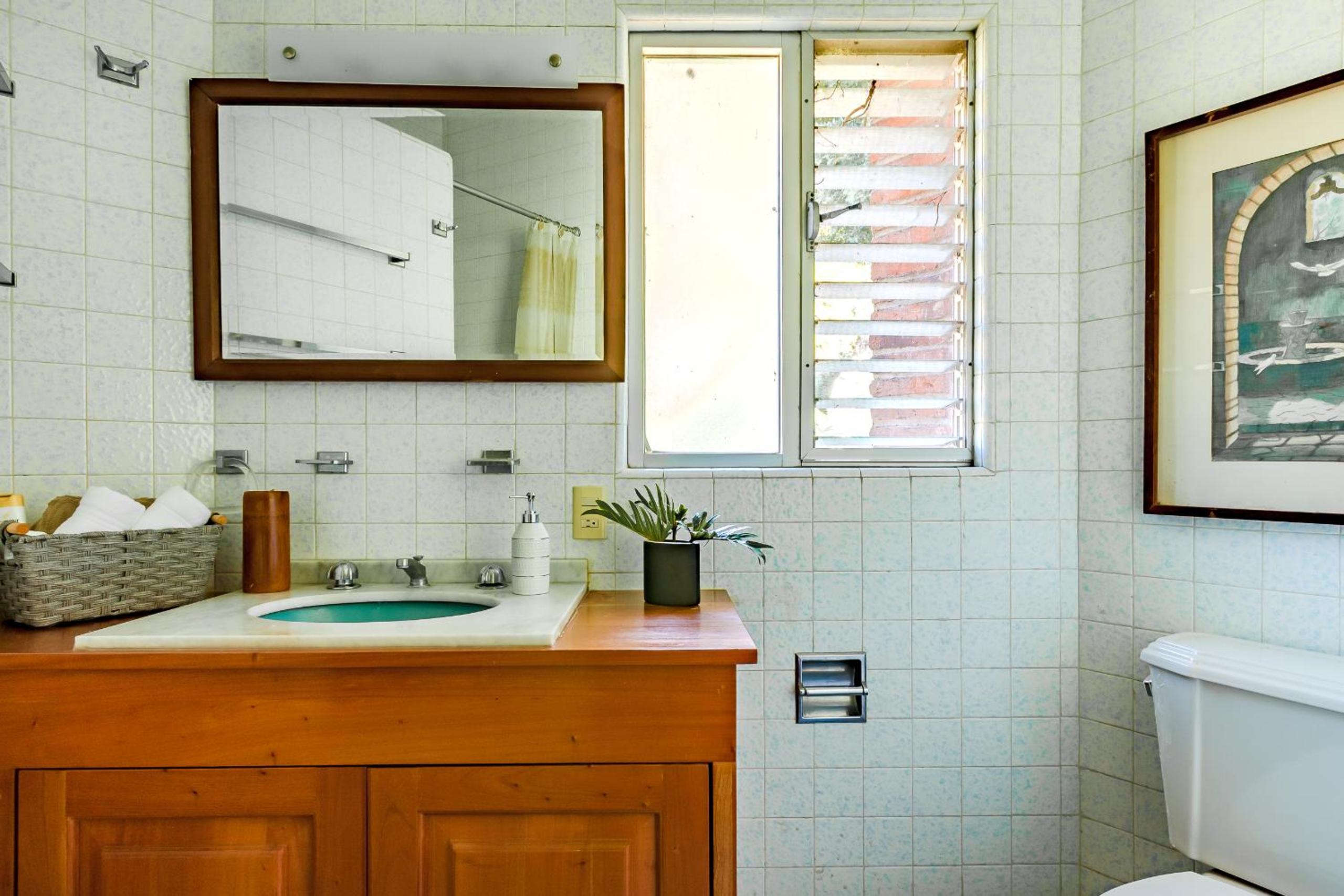 Double Room with Balcony photo 2