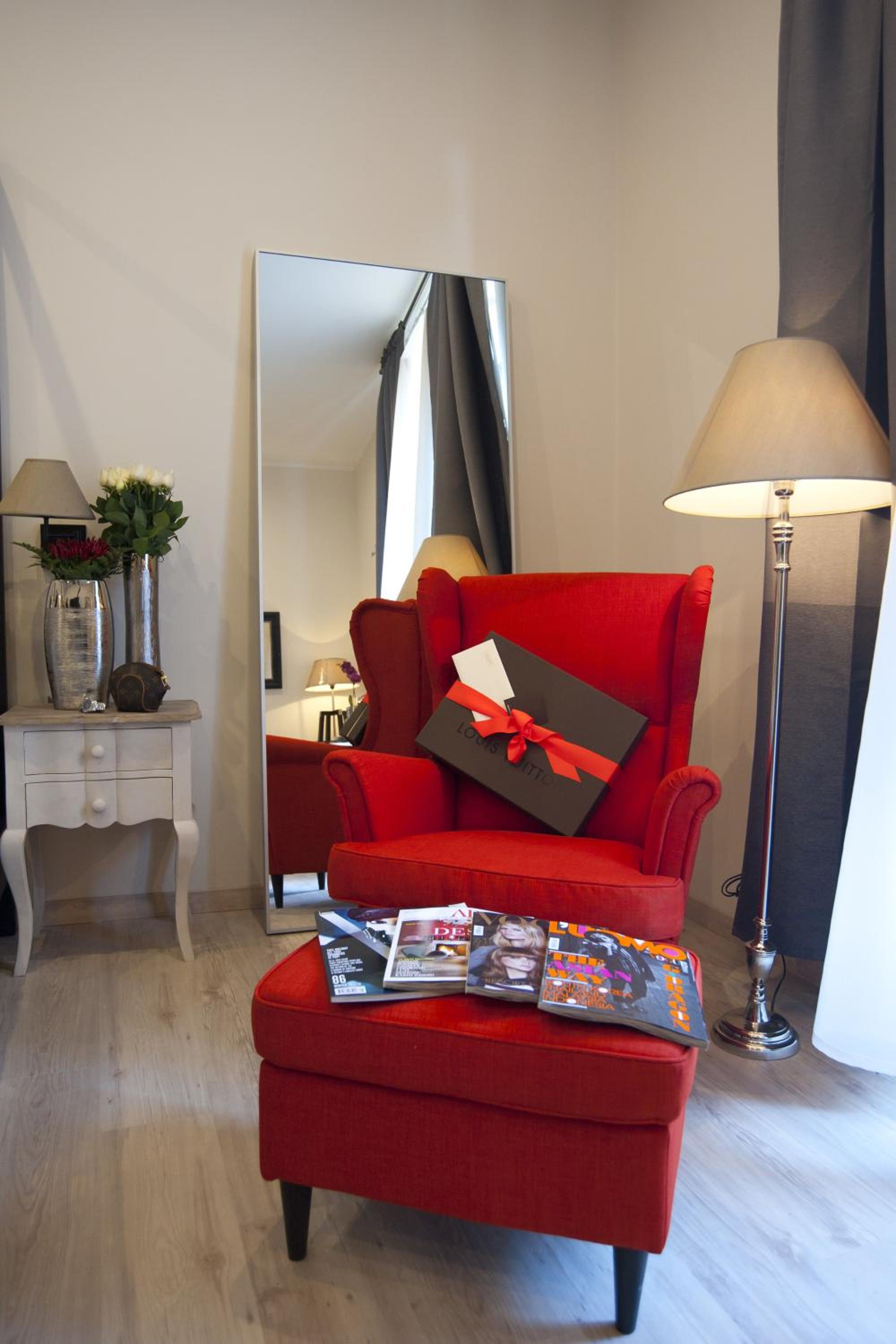 Suite photo 2