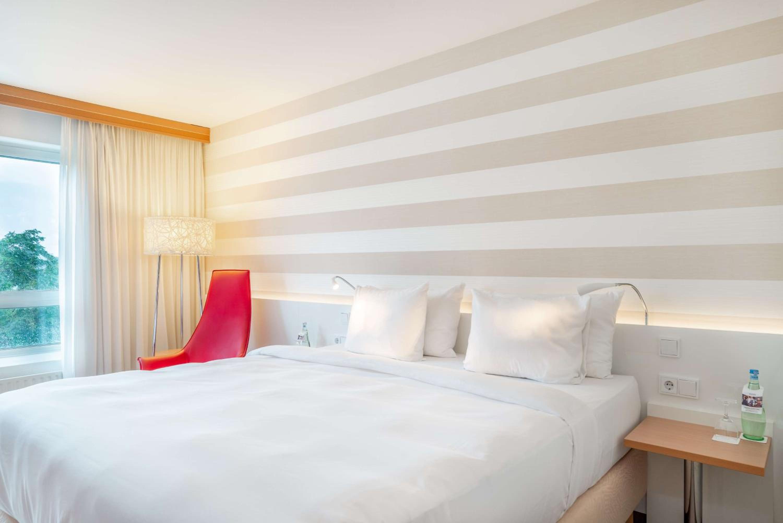Standard Room - Photo 31