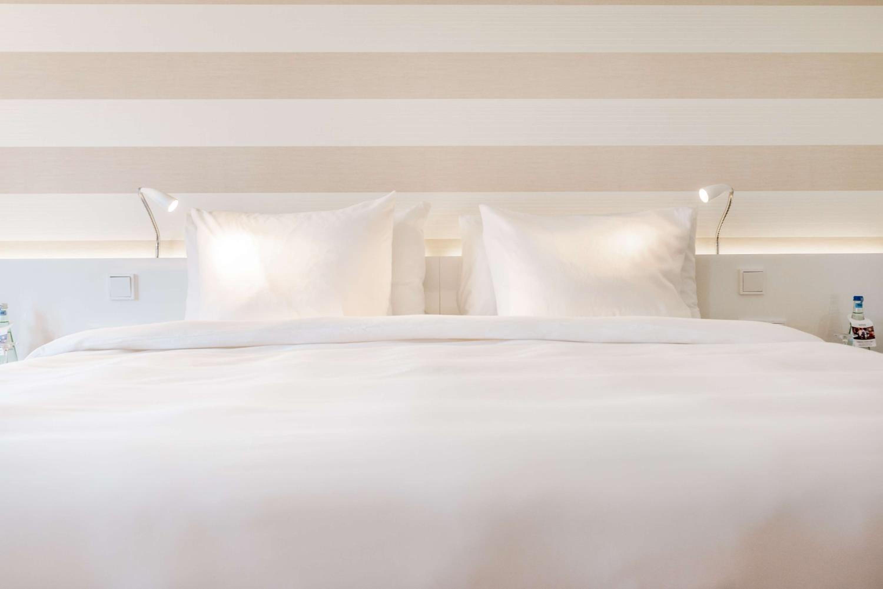 Standard Room - Photo 26