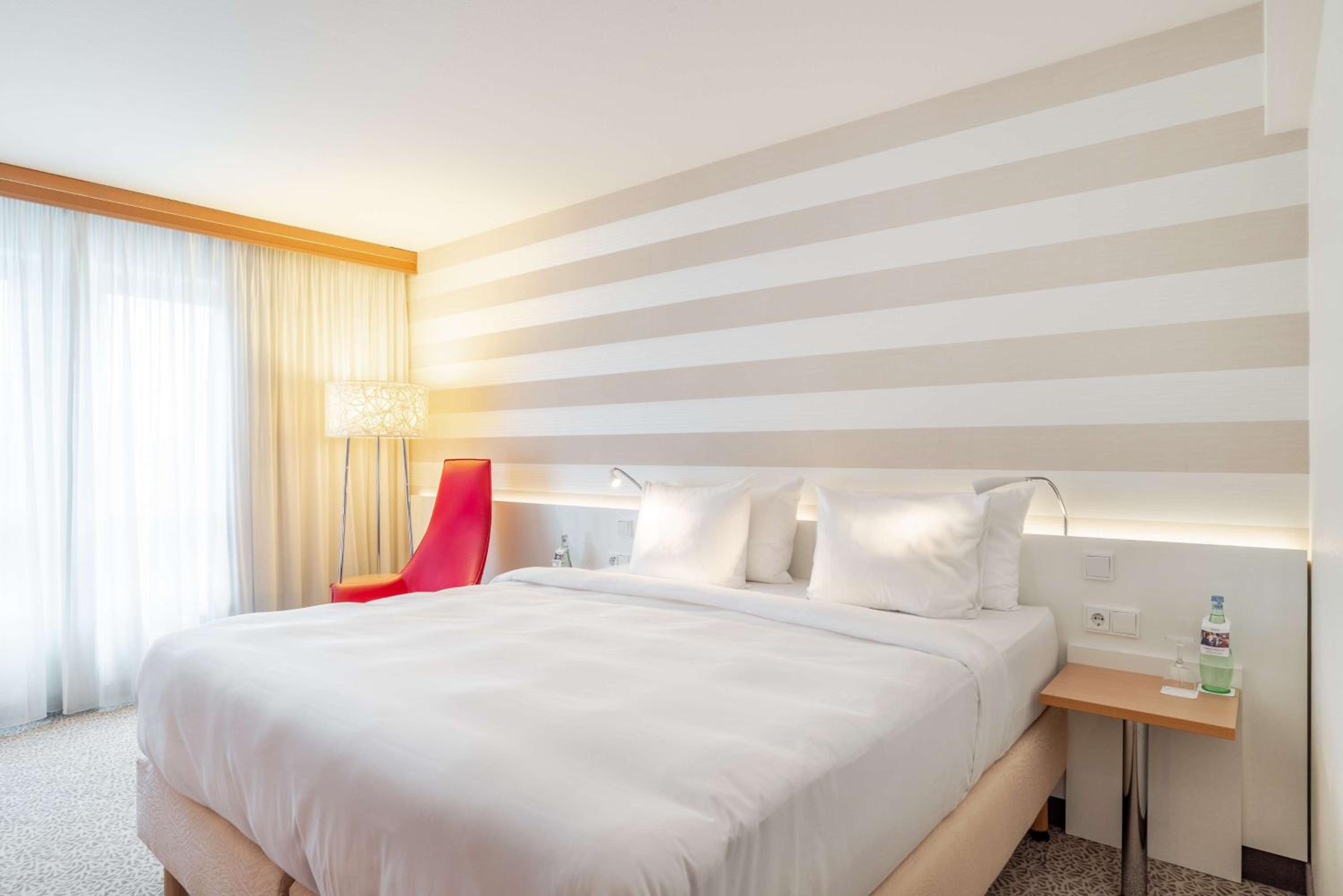 Standard Room - Photo 19