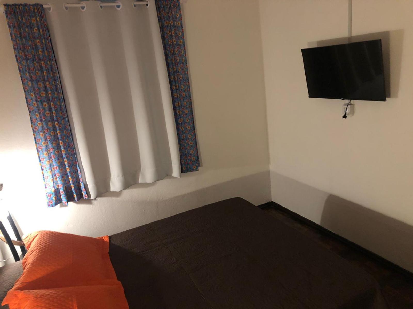 Standard Triple Room photo 1