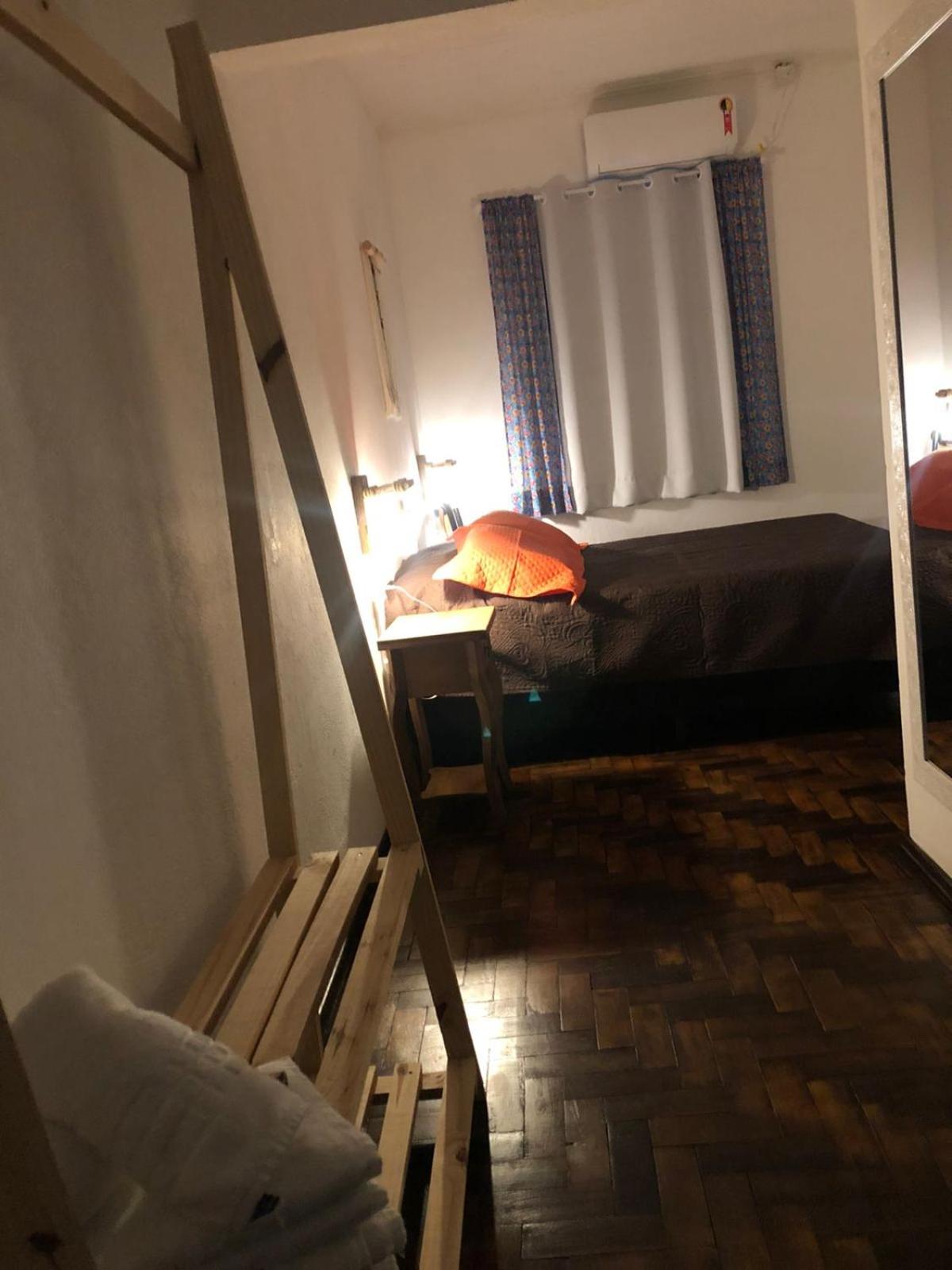 Standard Triple Room photo 3