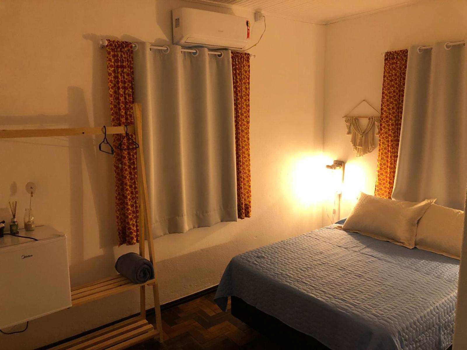Quadruple Room With Sea View photo 1