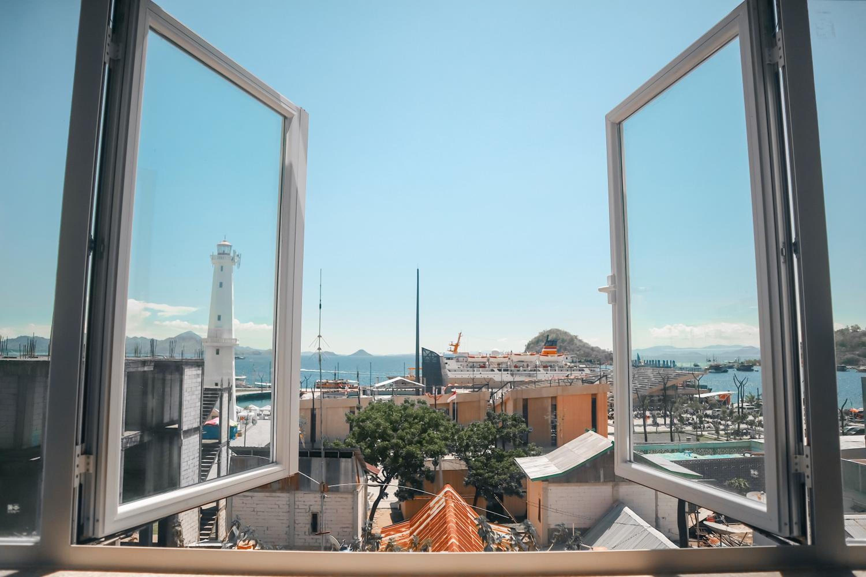 Superior Premium with Ocean View photo 2