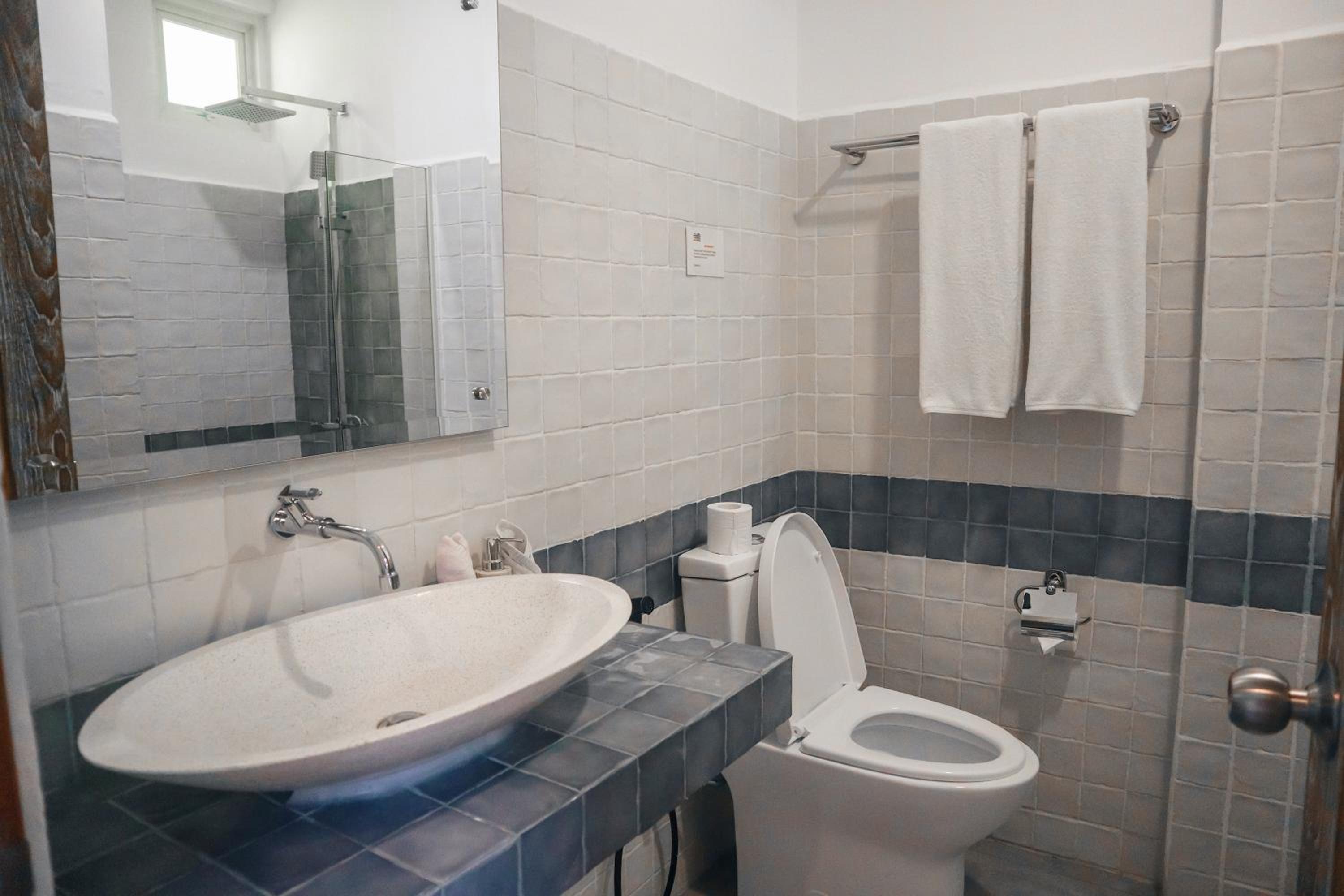 Superior Premium with Ocean View photo 3