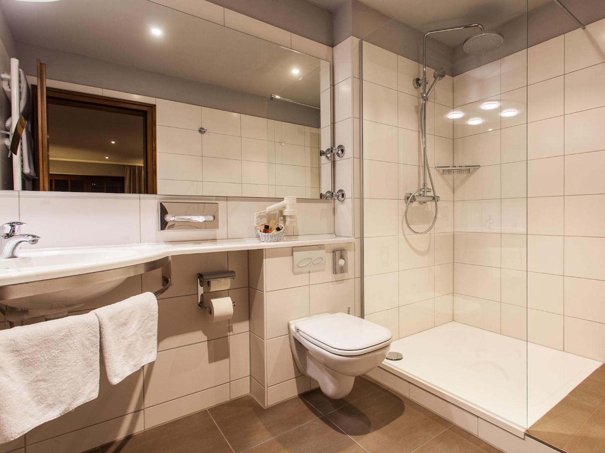 Boutique Double Room photo 2