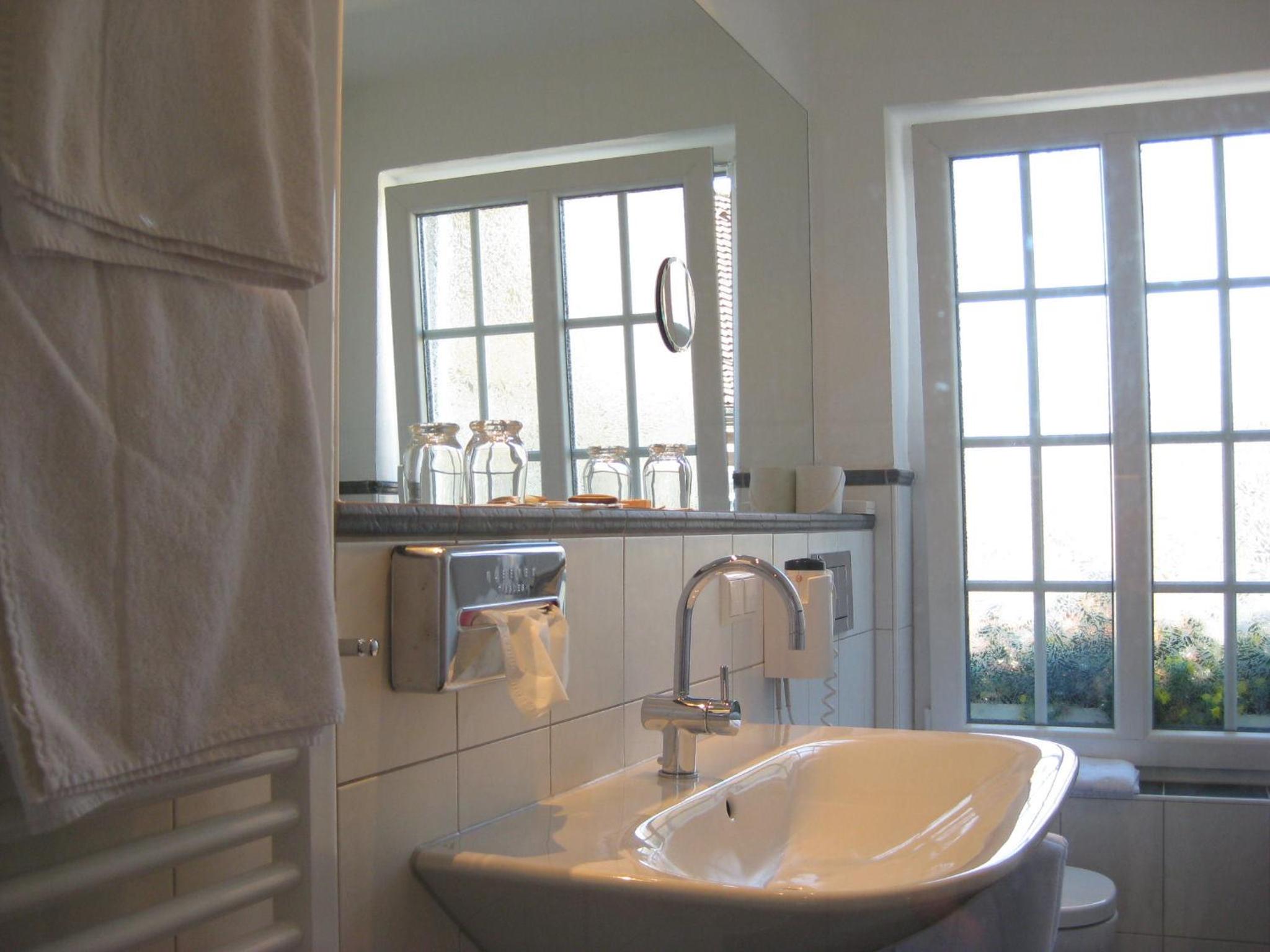 Junior Suite photo 2