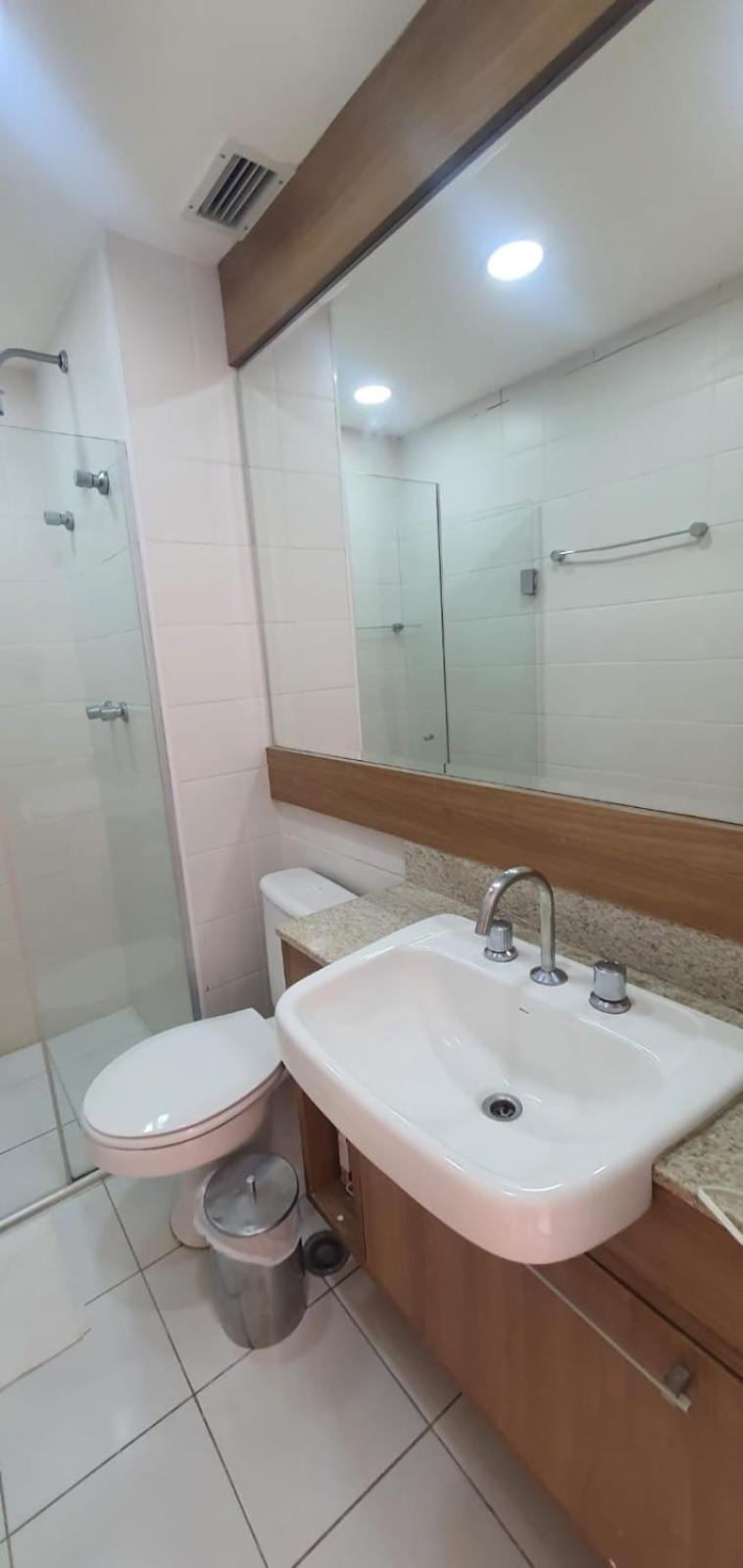 Duplex Apartment - Photo 39