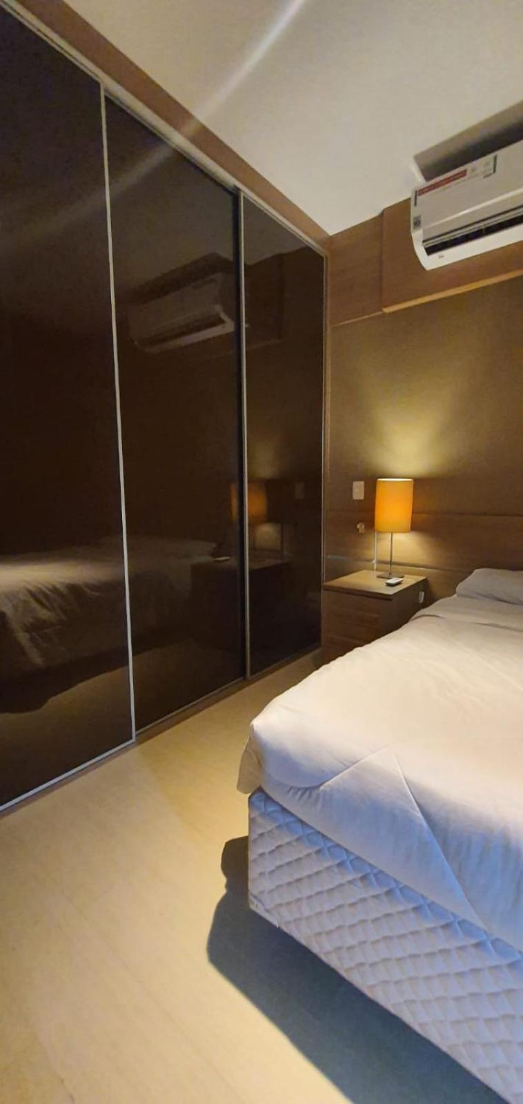 Duplex Apartment - Photo 14