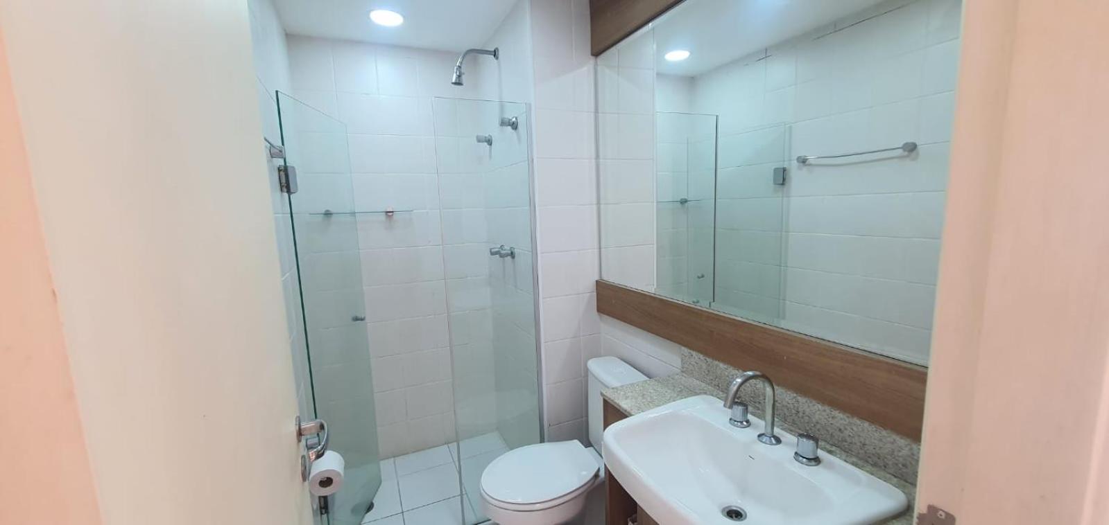 Duplex Apartment - Photo 15