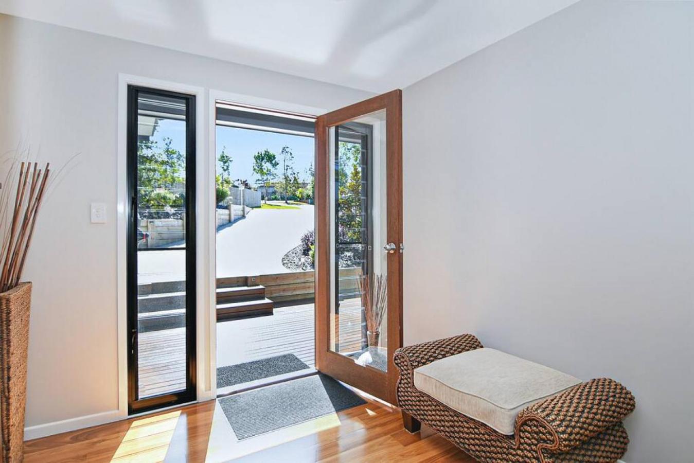 Vacation Home photo 1