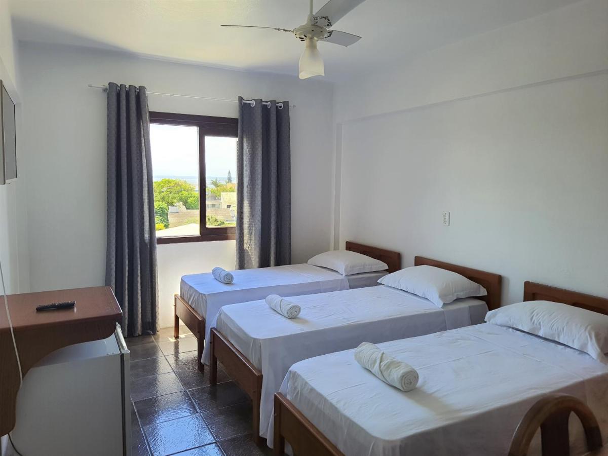 Executive Triple Room photo 2