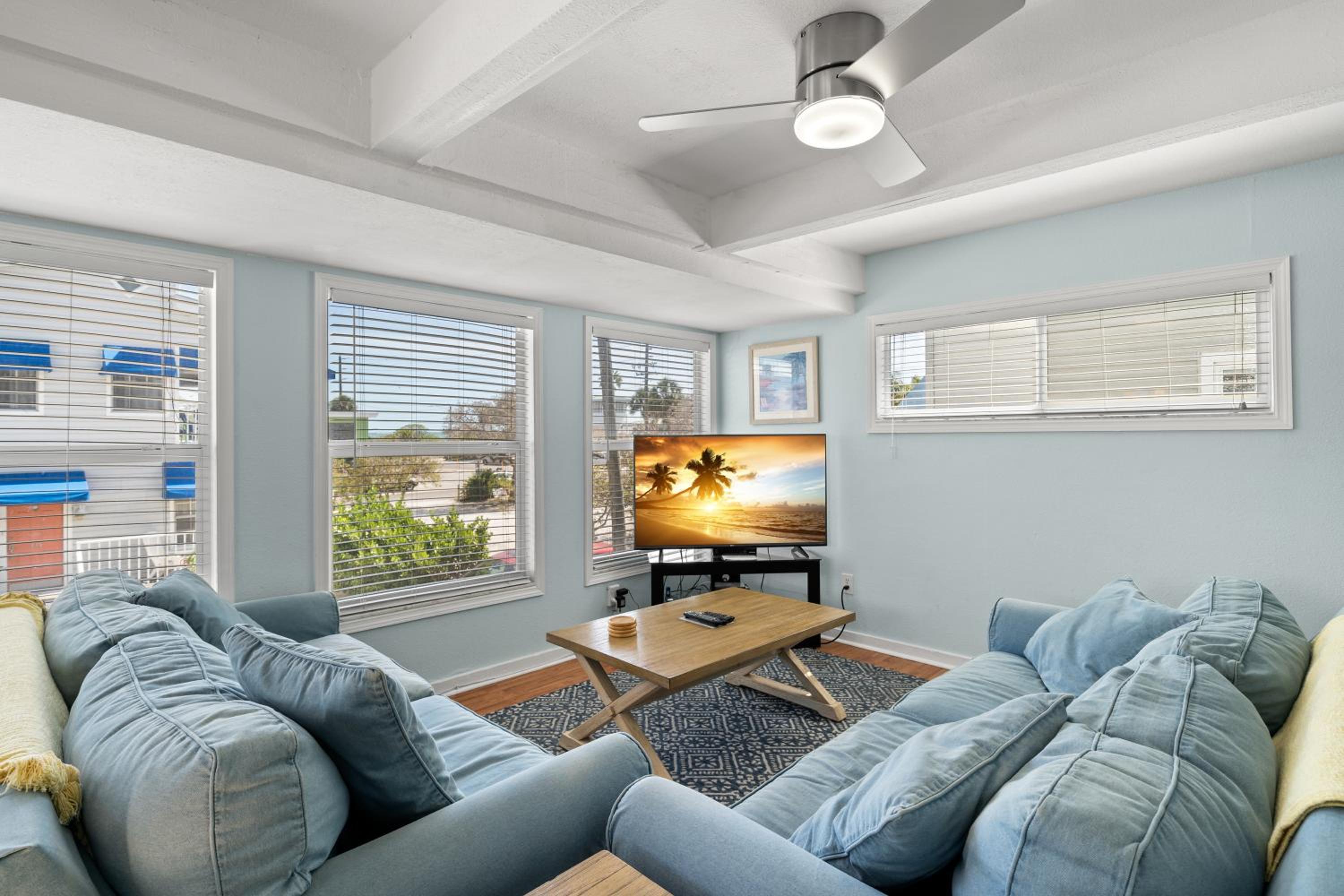 Vacation Home photo 1