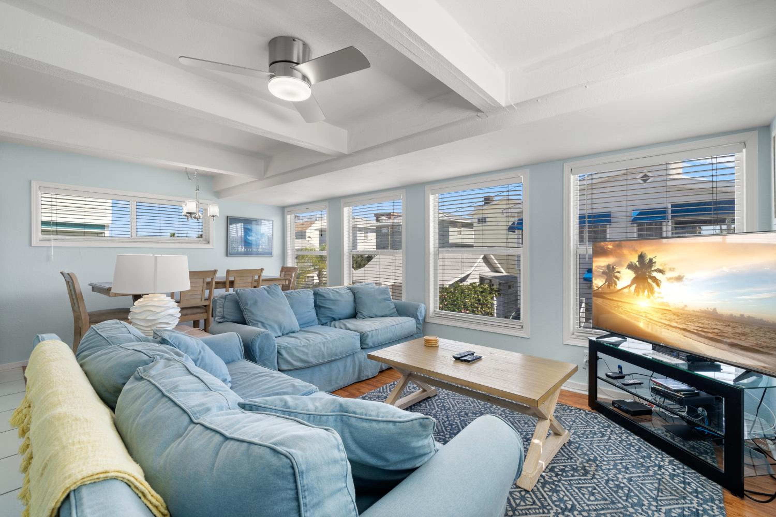 Vacation Home photo 3