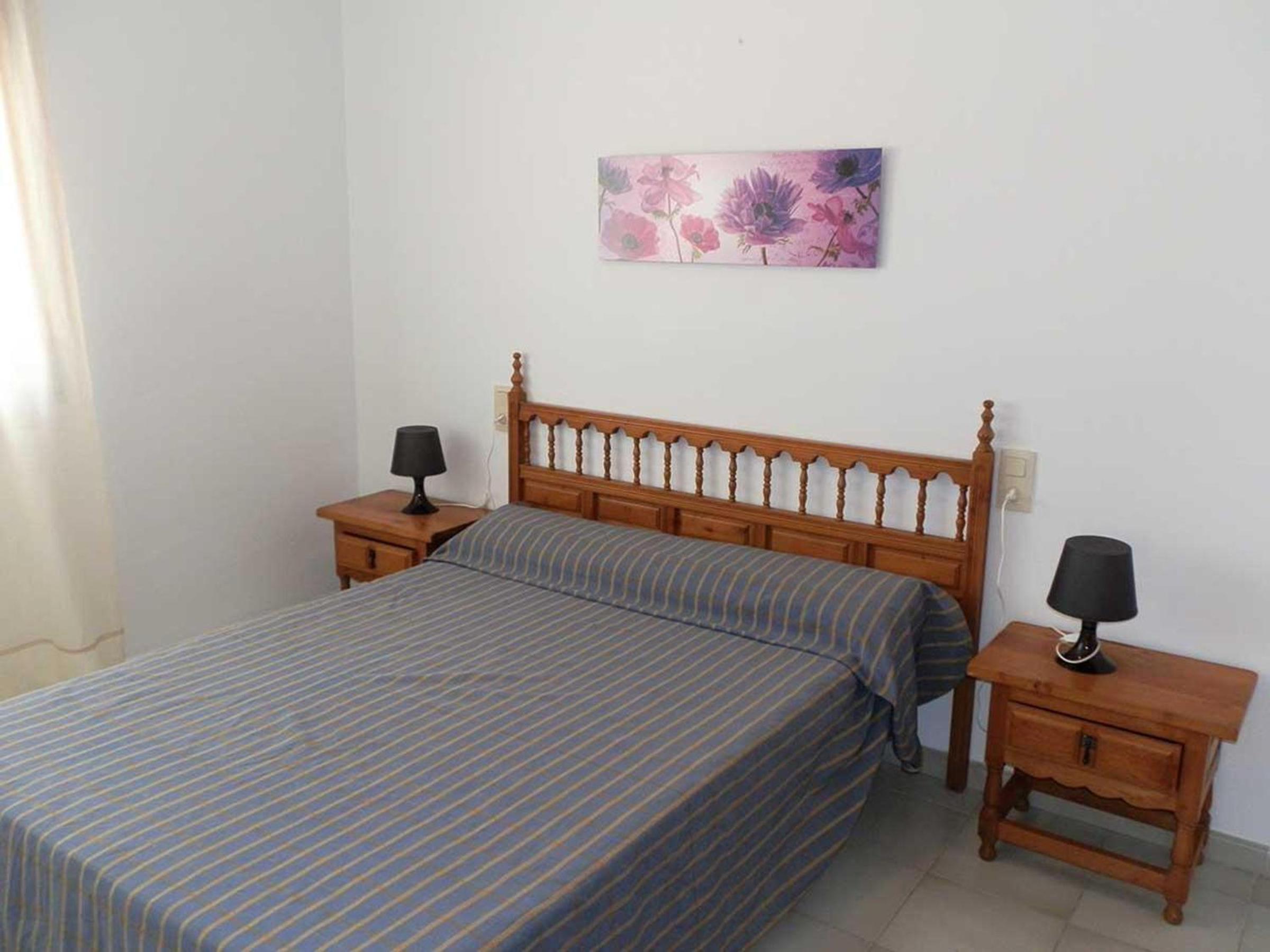 Casa de Vacaciones