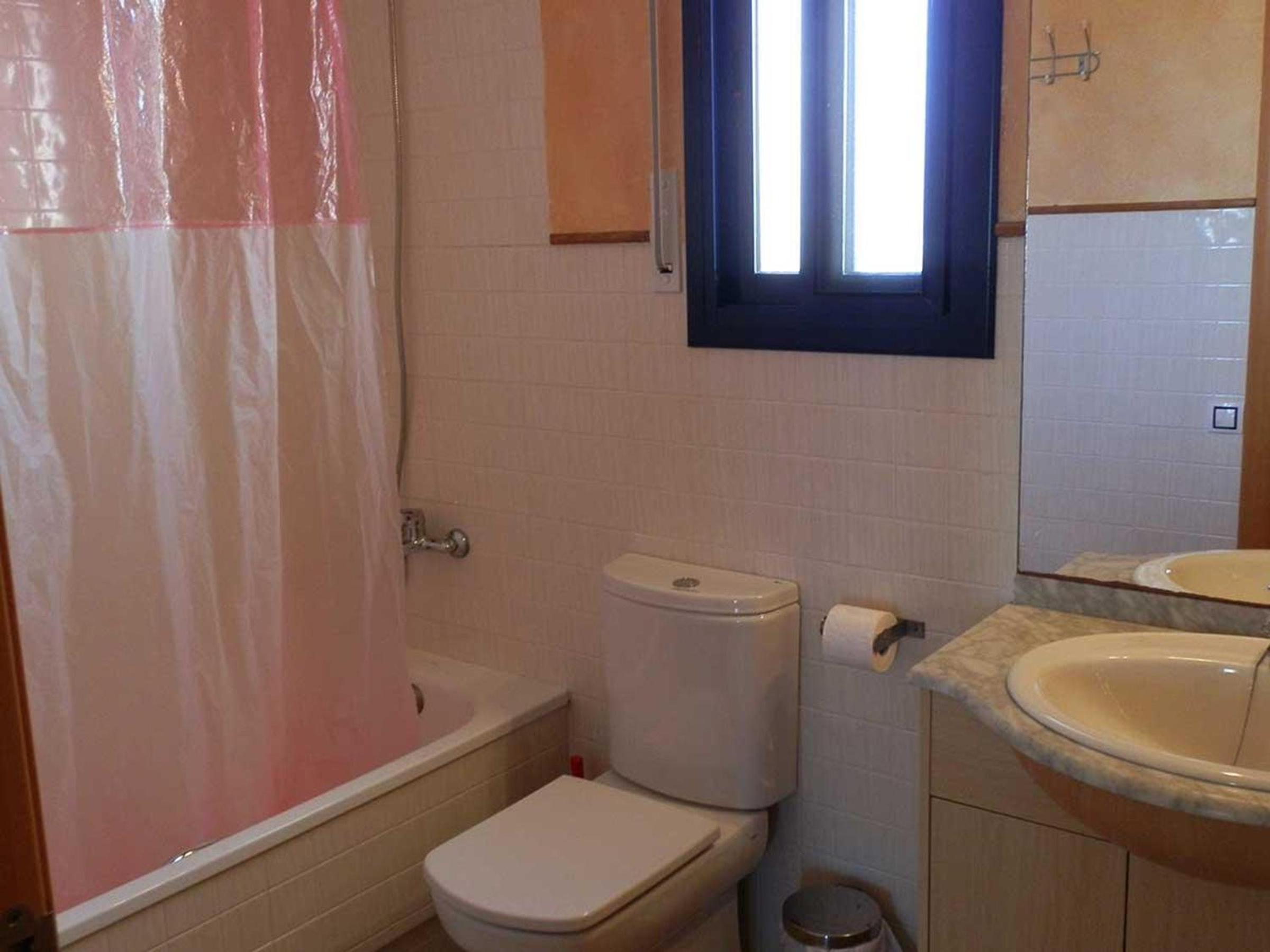 Villa photo 2