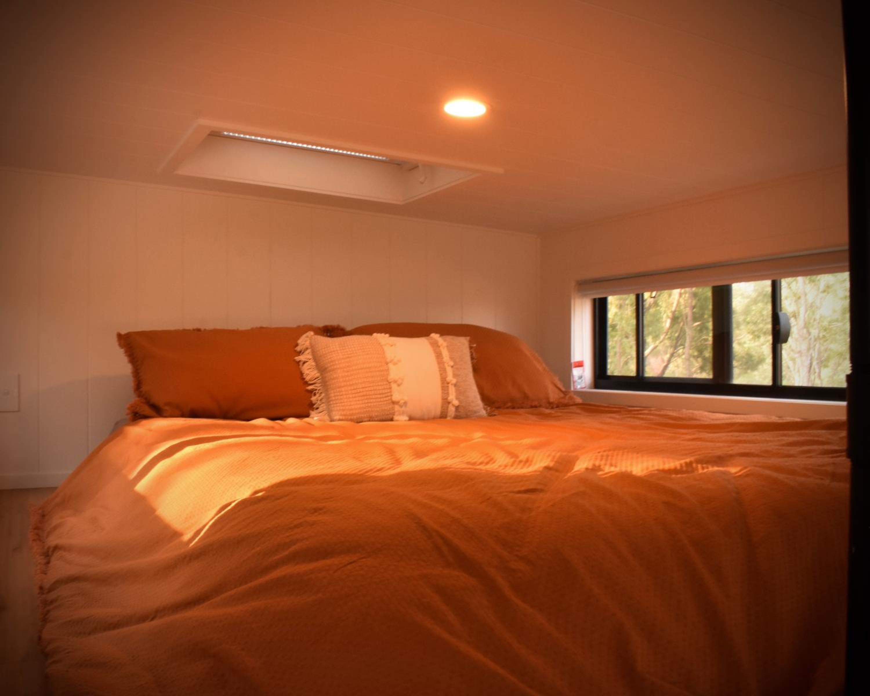 Bungalow photo 1
