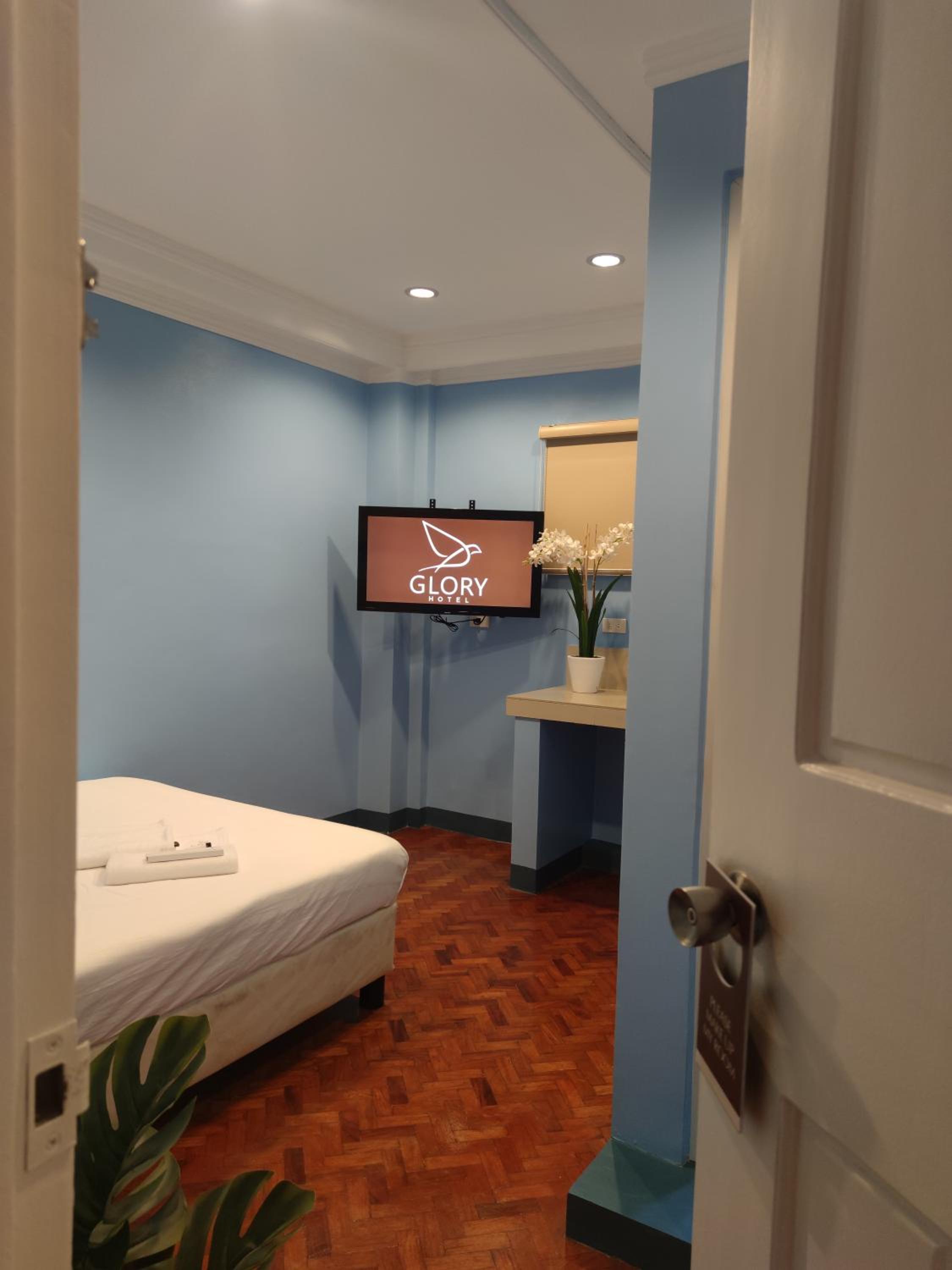 Superior Double Room - Photo 4