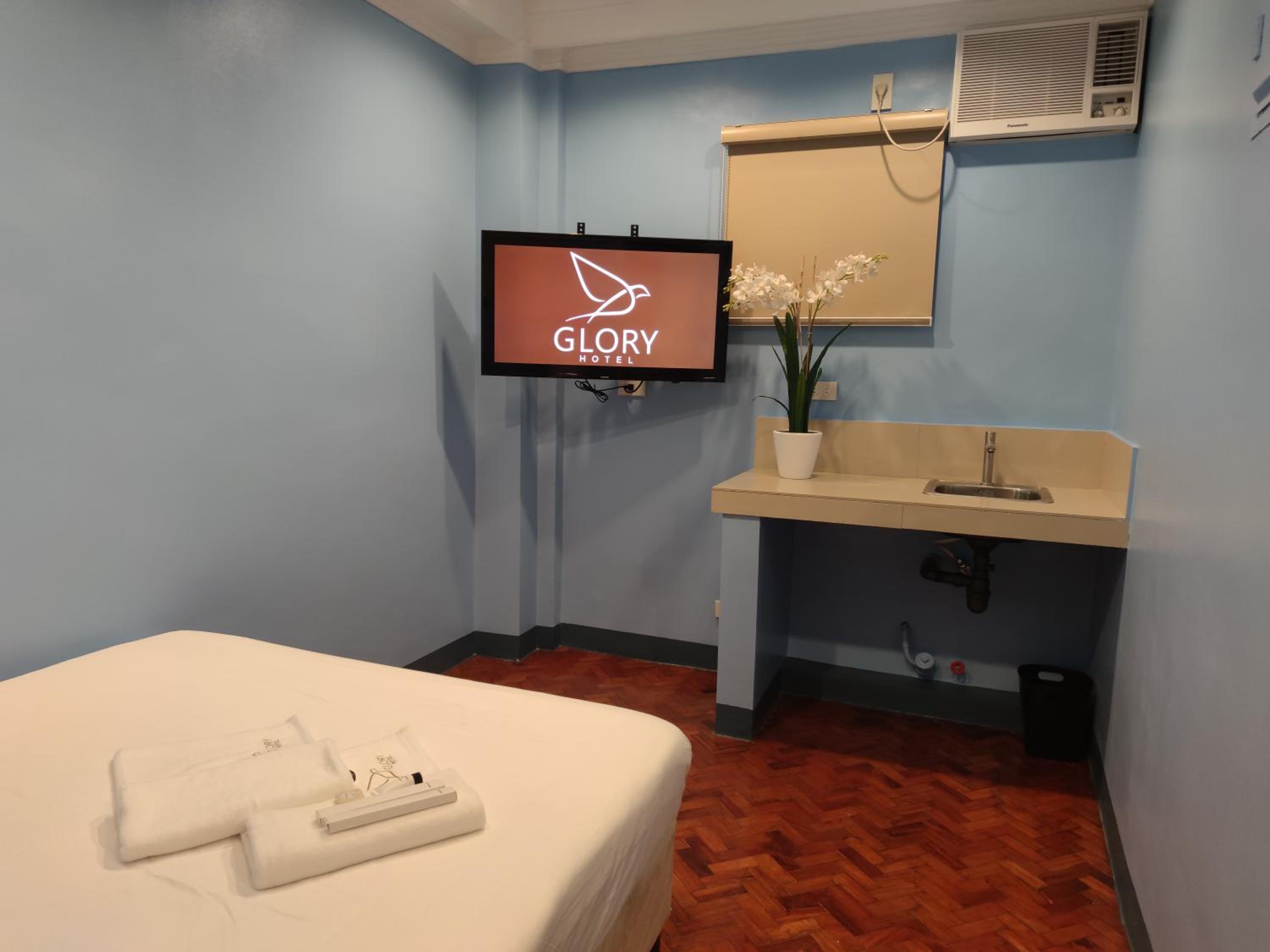 Superior Double Room - Photo 1