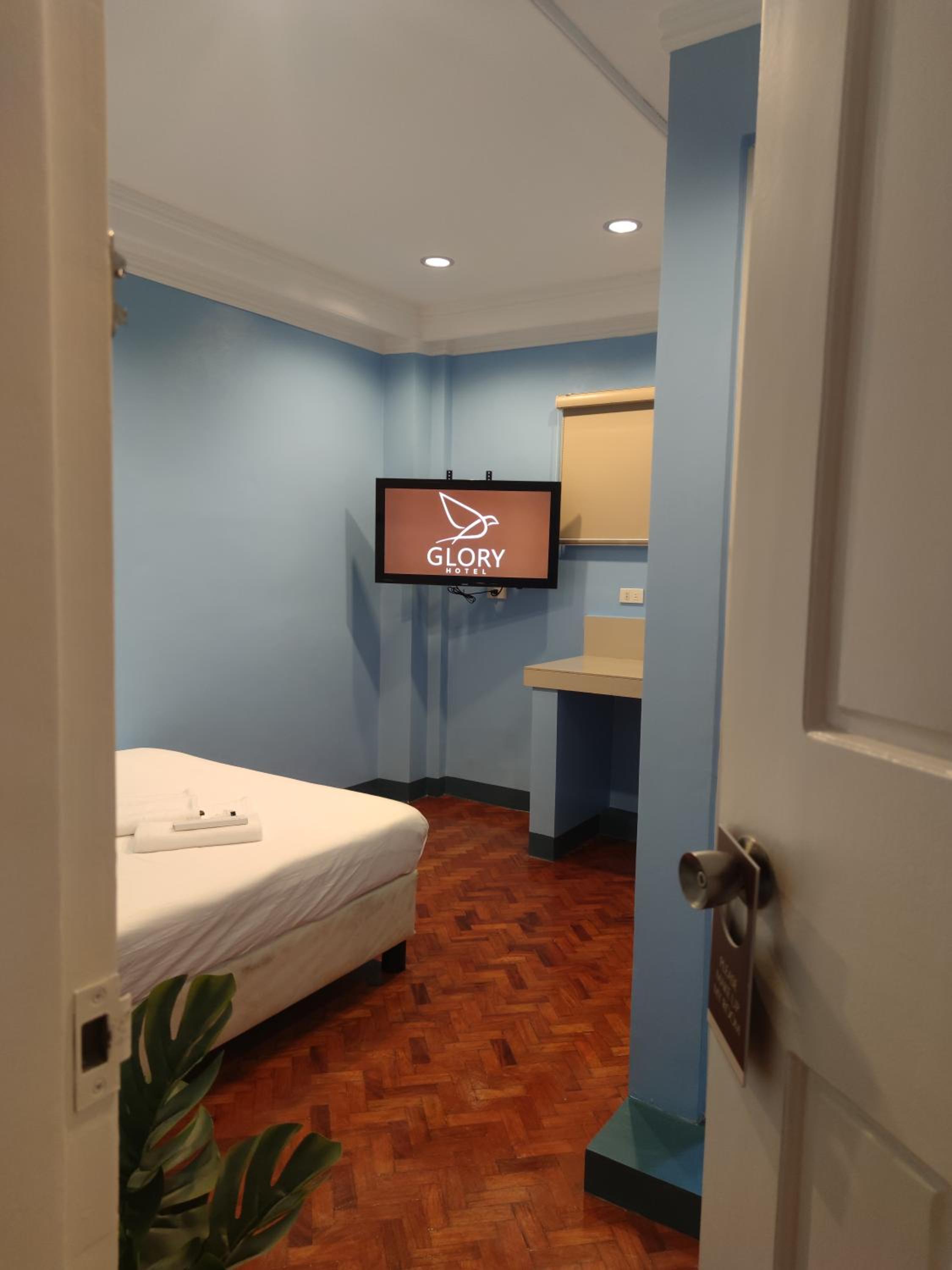 Superior Double Room - Photo 3