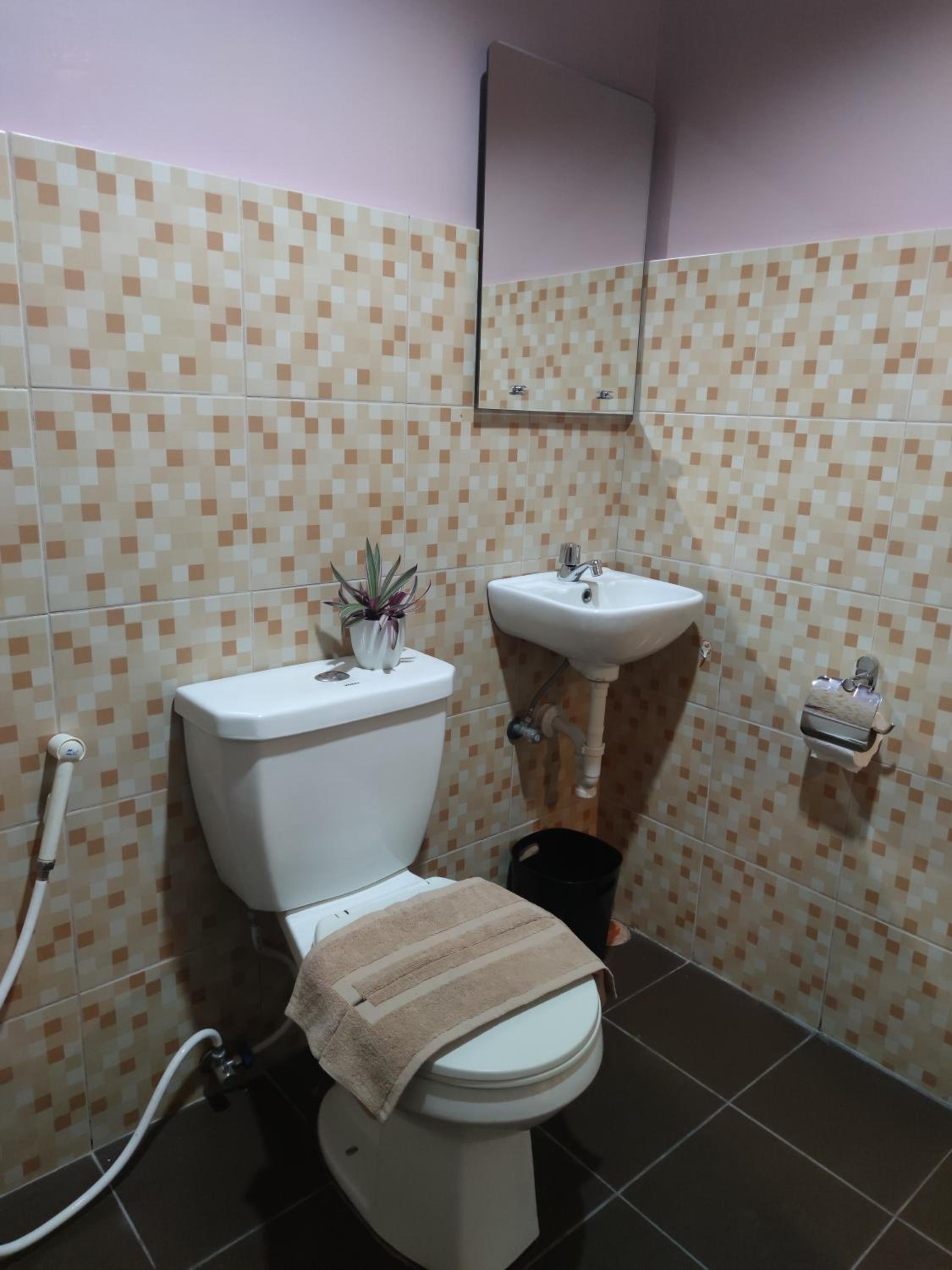 Superior Twin Room - Photo 2