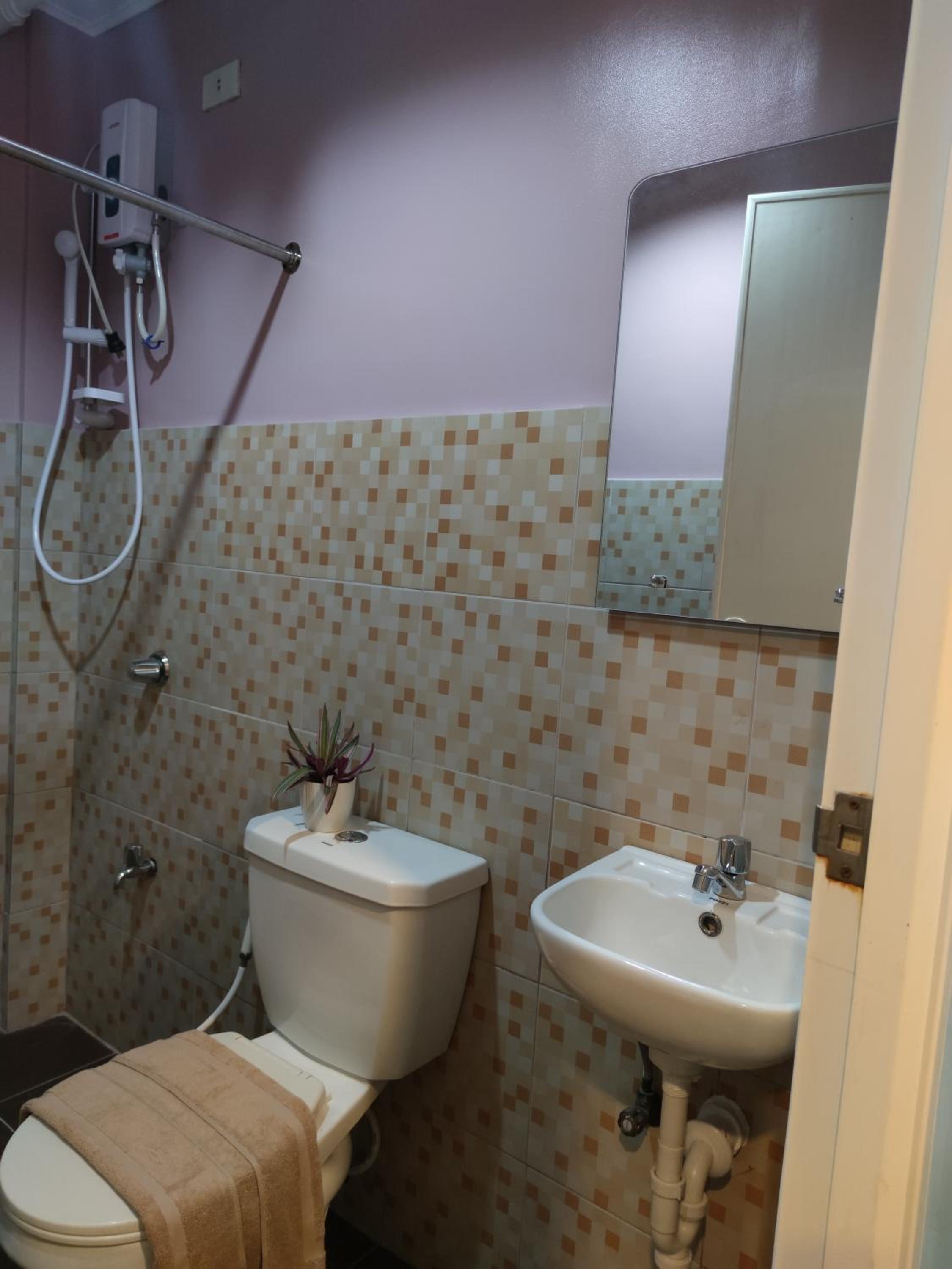 Superior Double Room - Photo 2