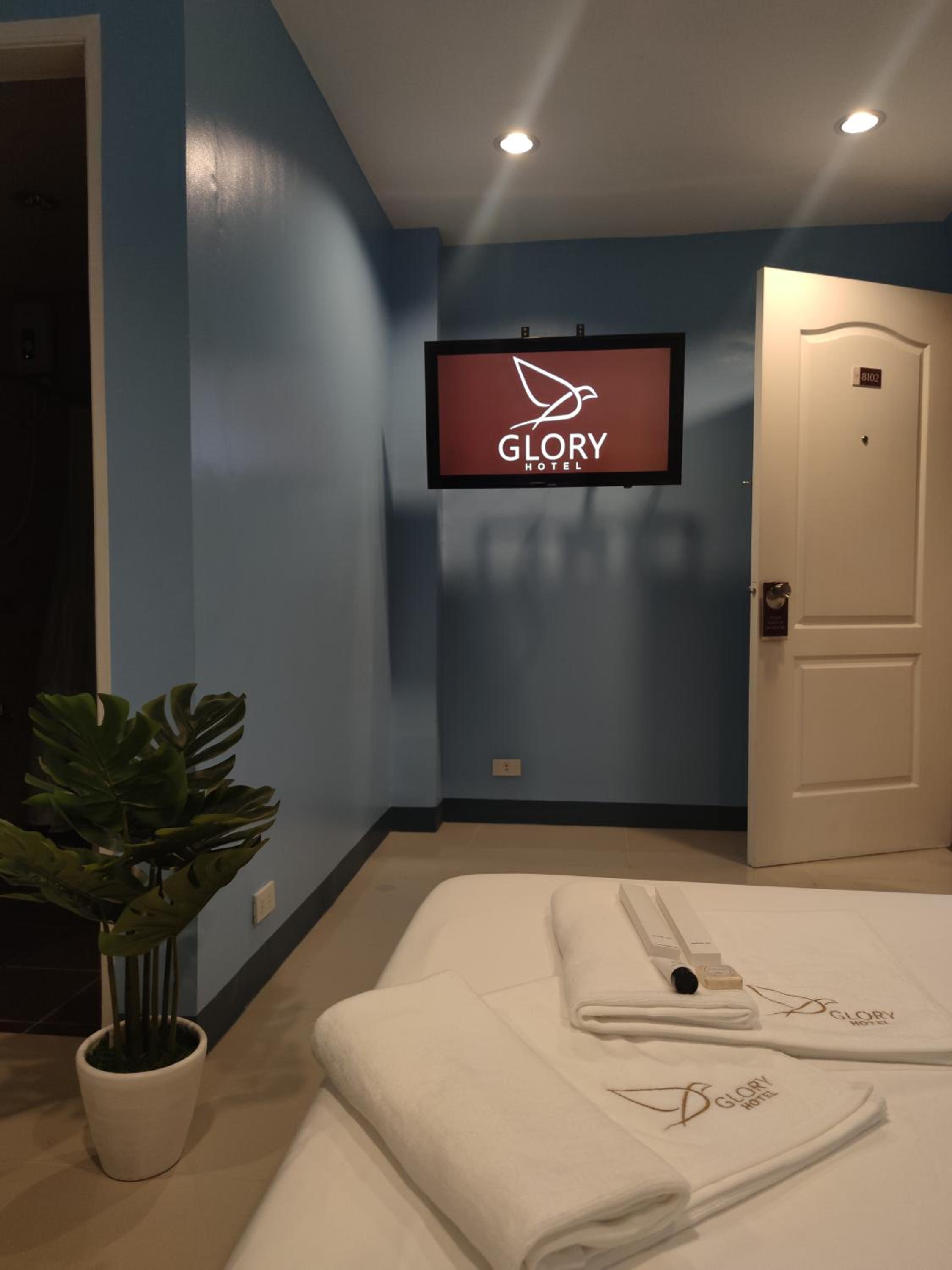 Deluxe Queen Room - Photo 4