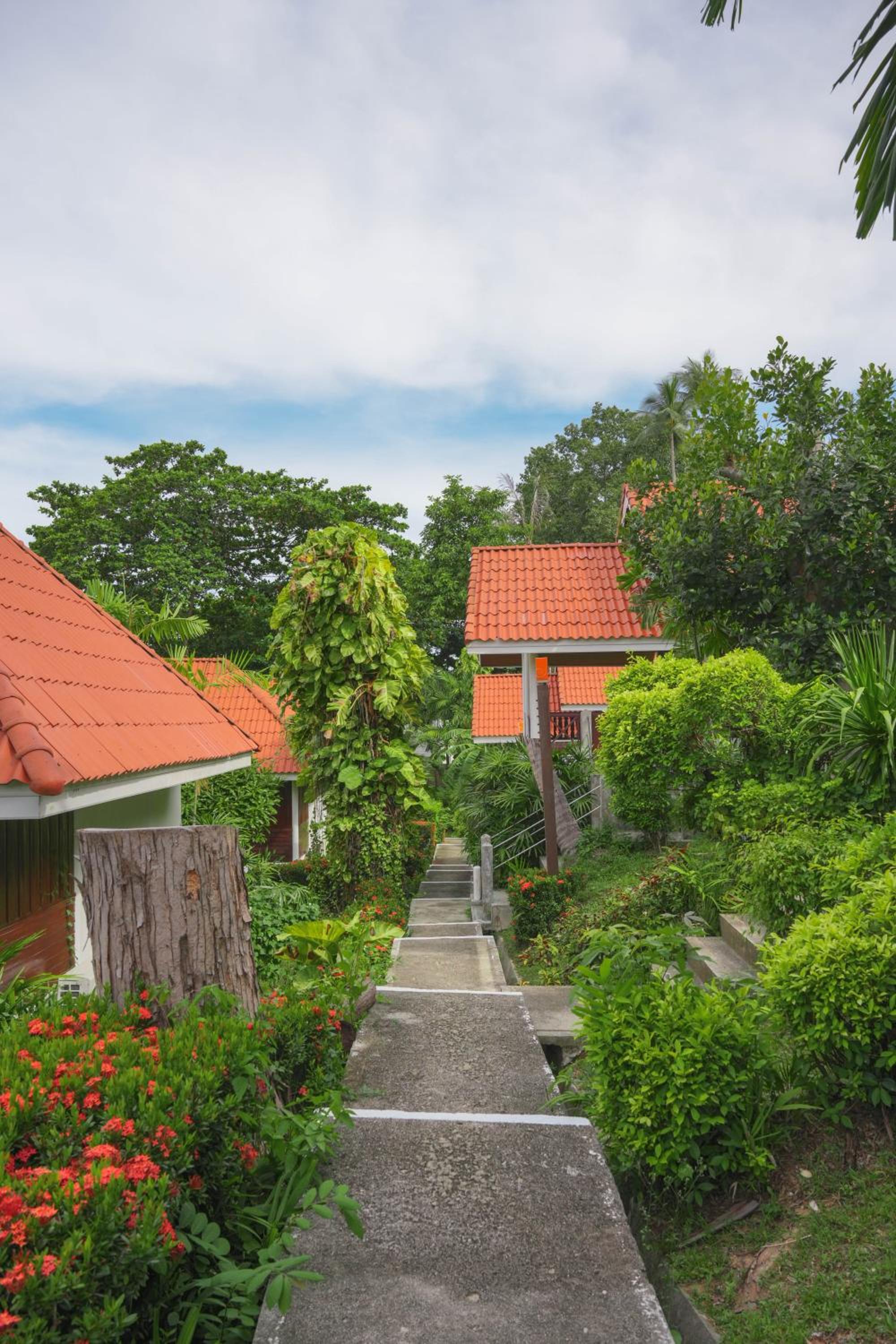 Cottage - Photo 6