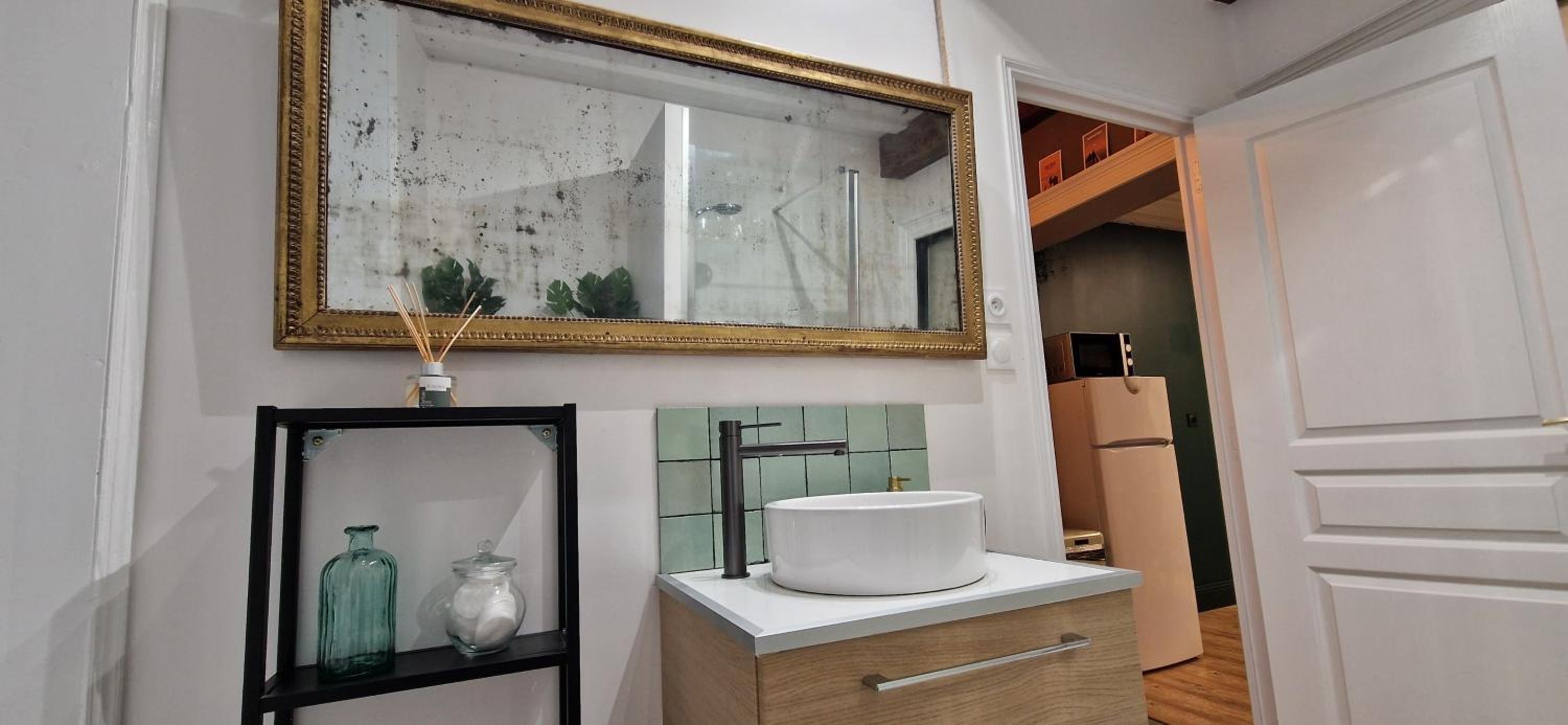 Apartment - Photo 26