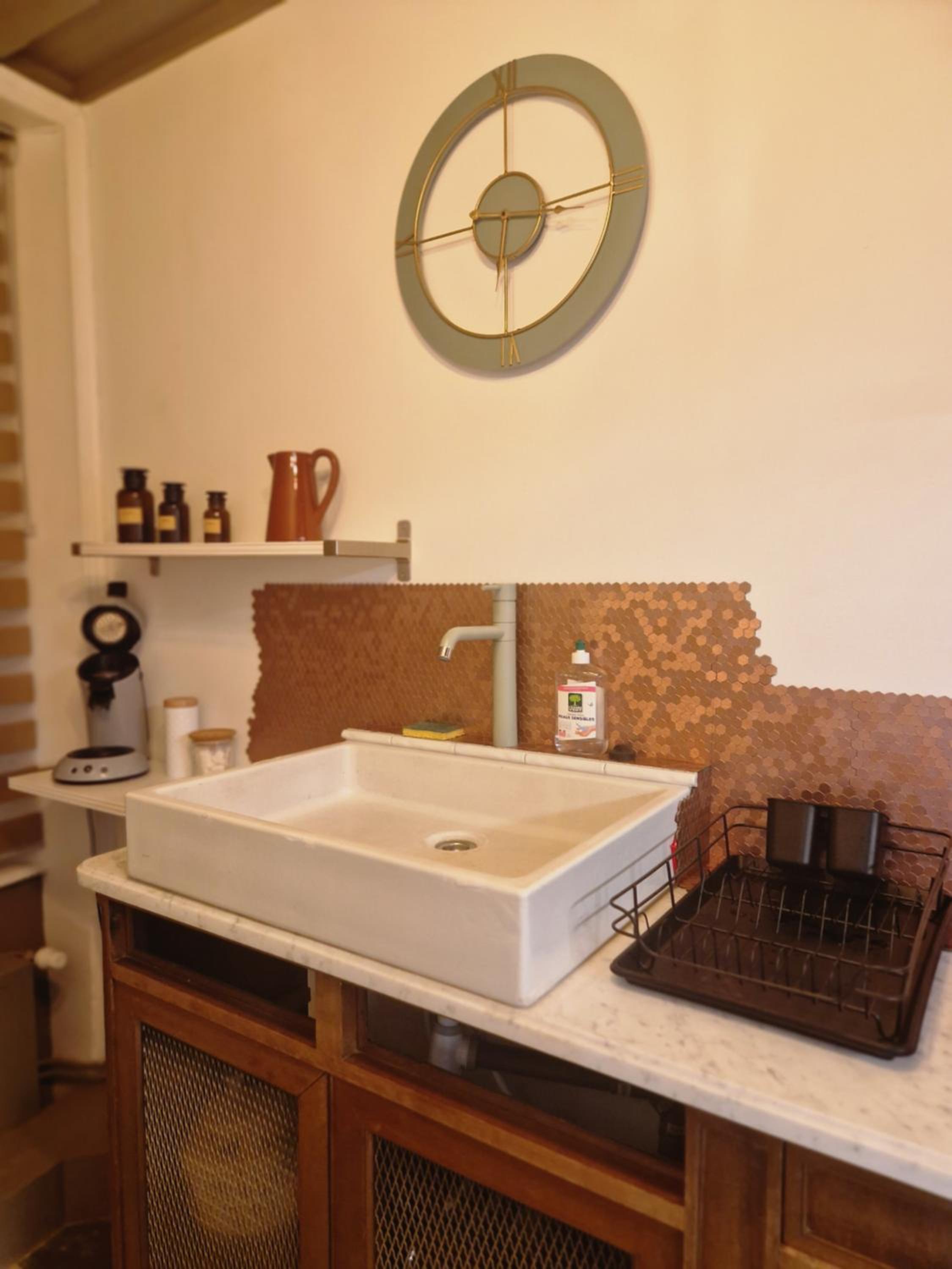 Apartment - Photo 20