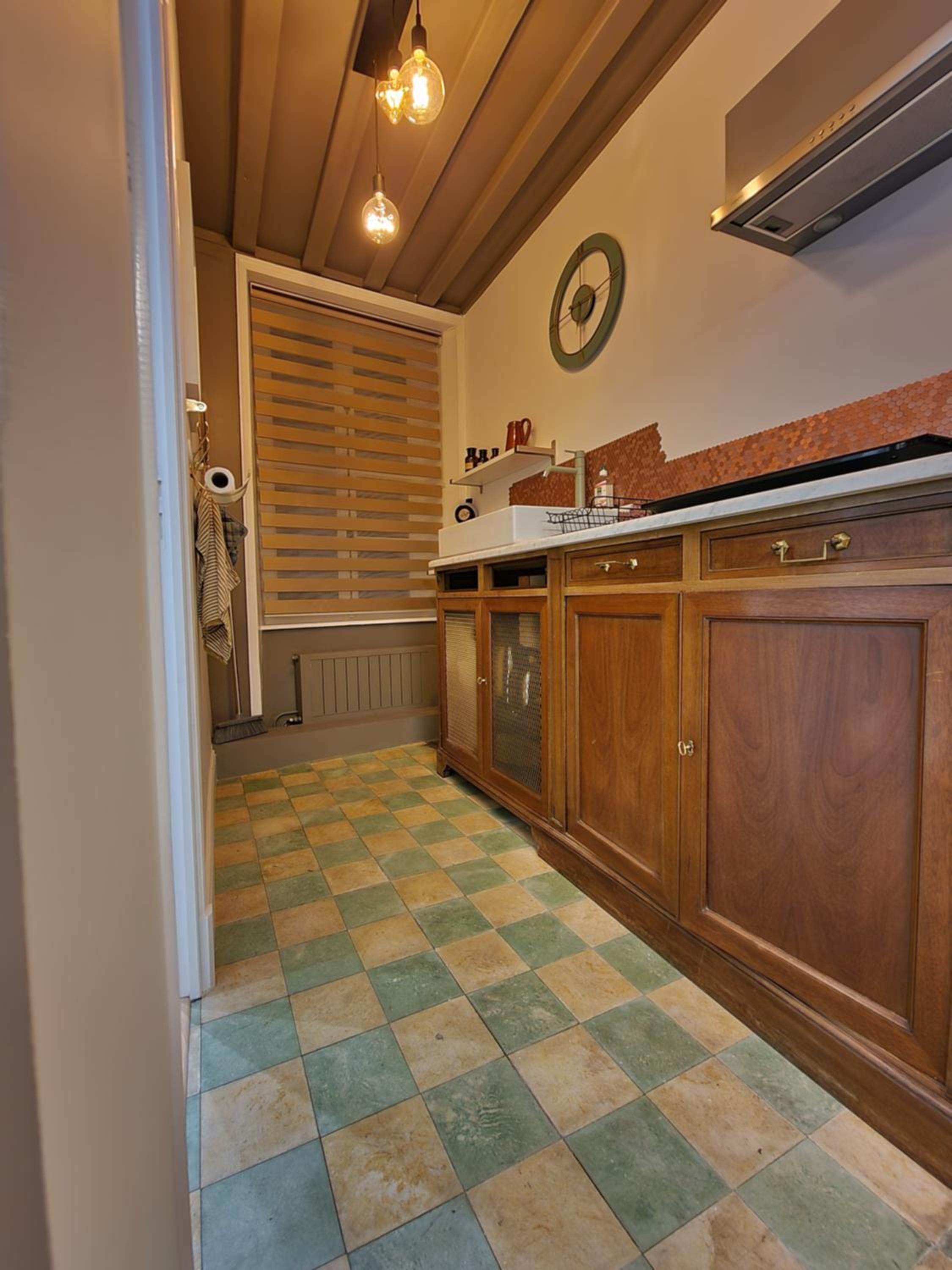 Apartment - Photo 19