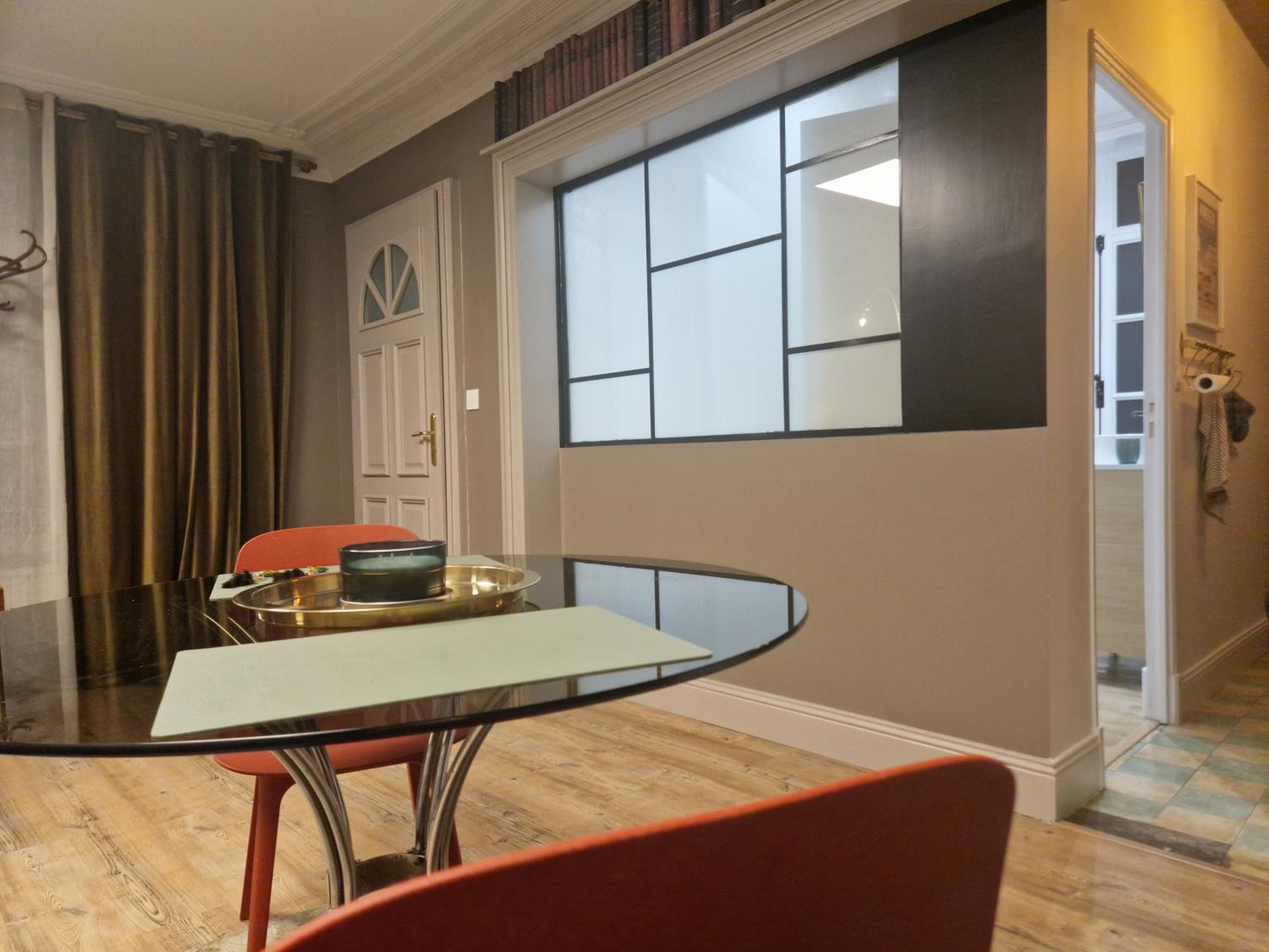 Apartment - Photo 12