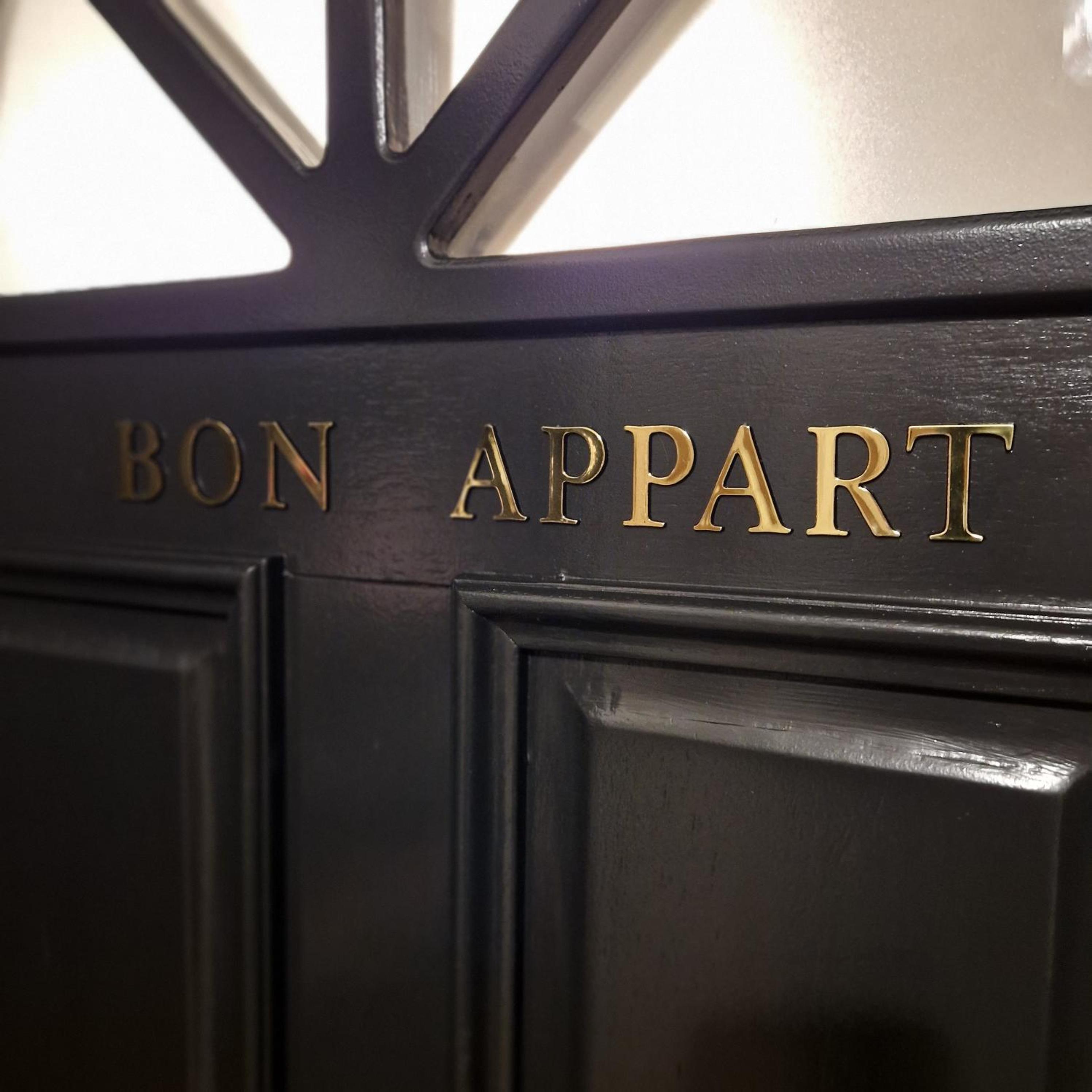 Apartment - Photo 5
