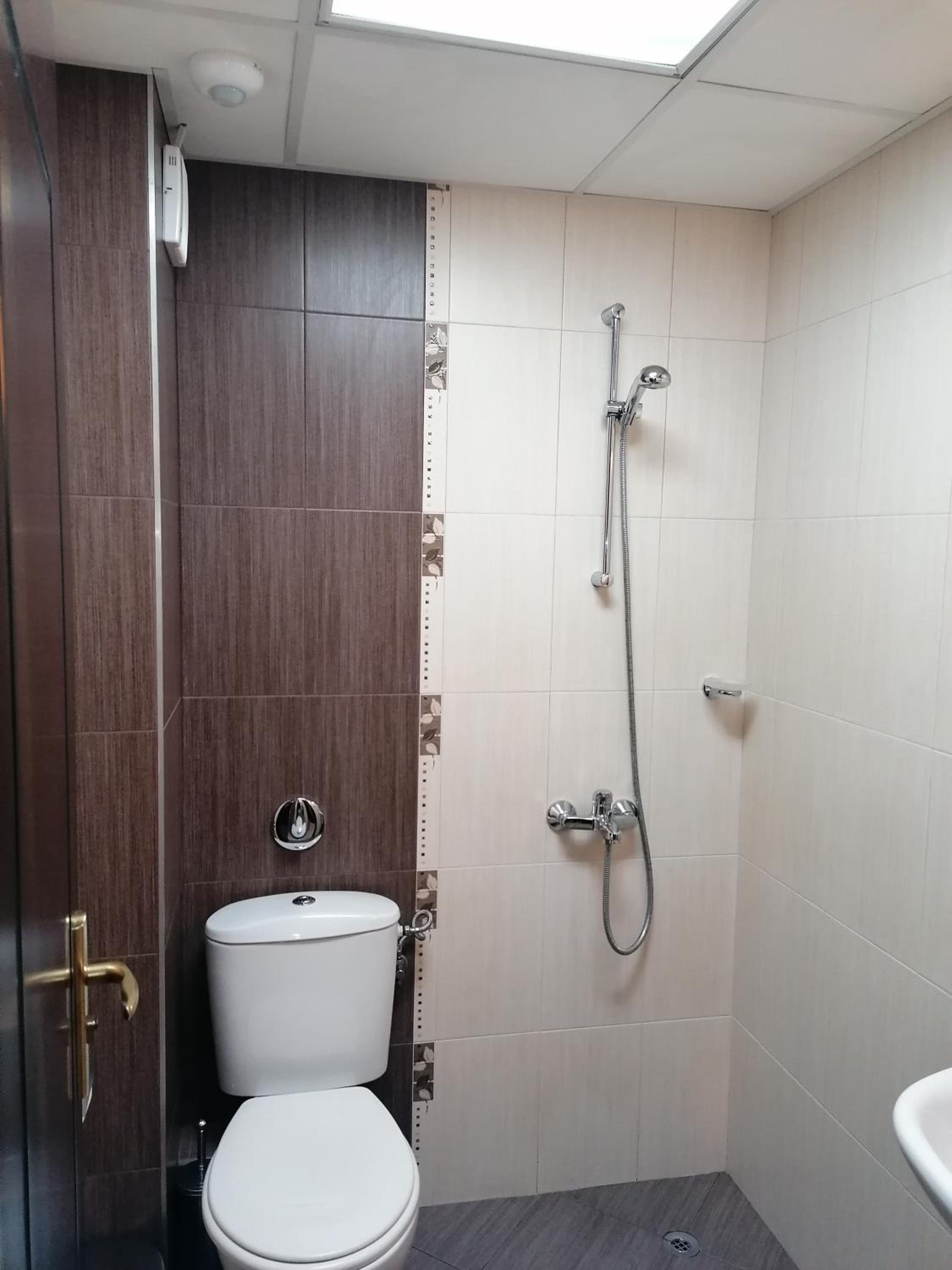 Double or Twin Room photo 1
