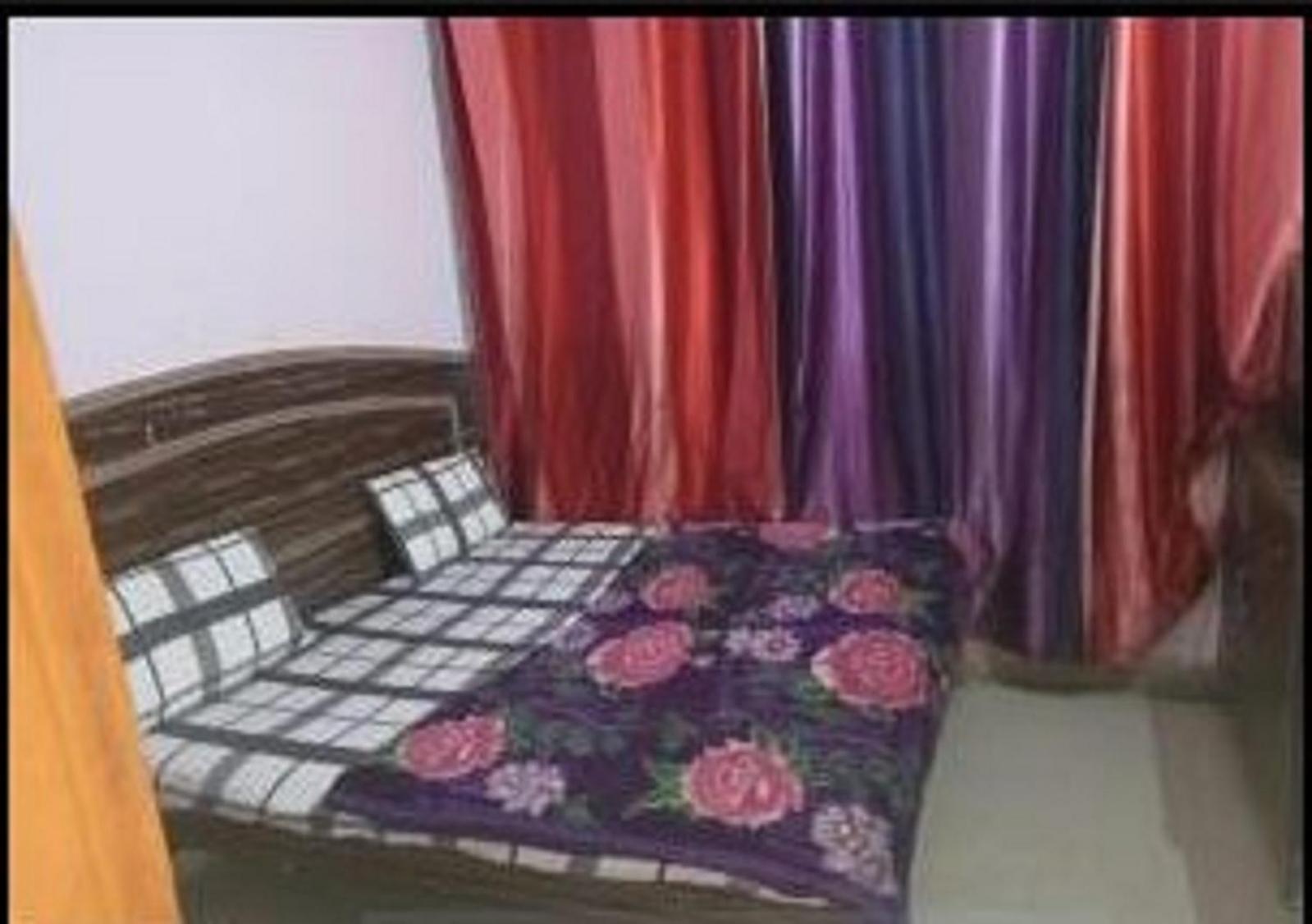Deluxe Room photo 3