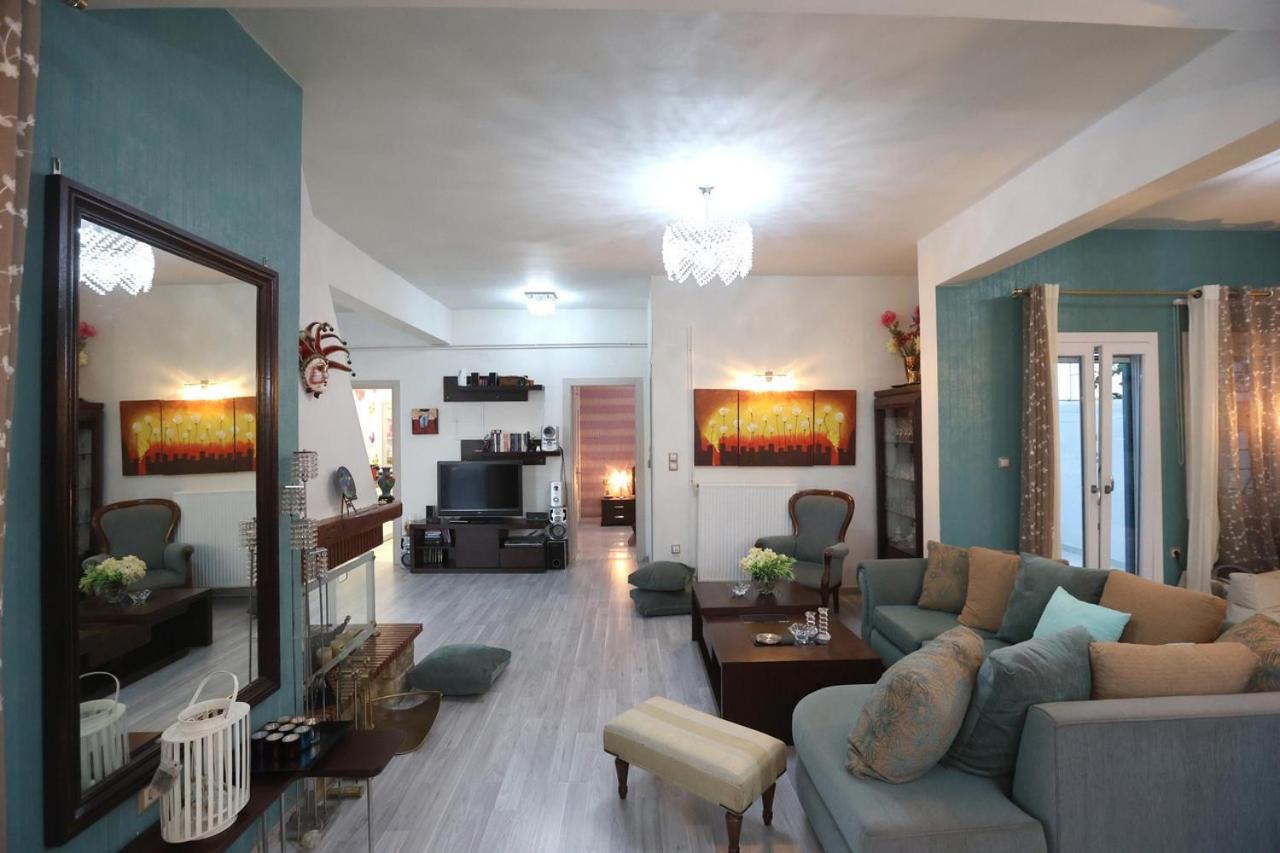 Vacation Home photo 1
