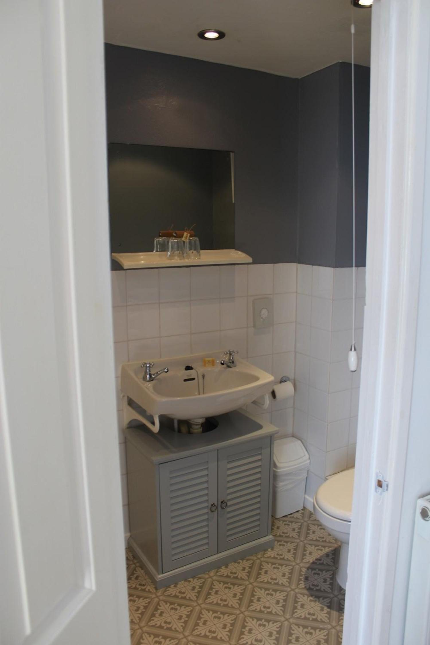 Single Room - Room 3 photo 2