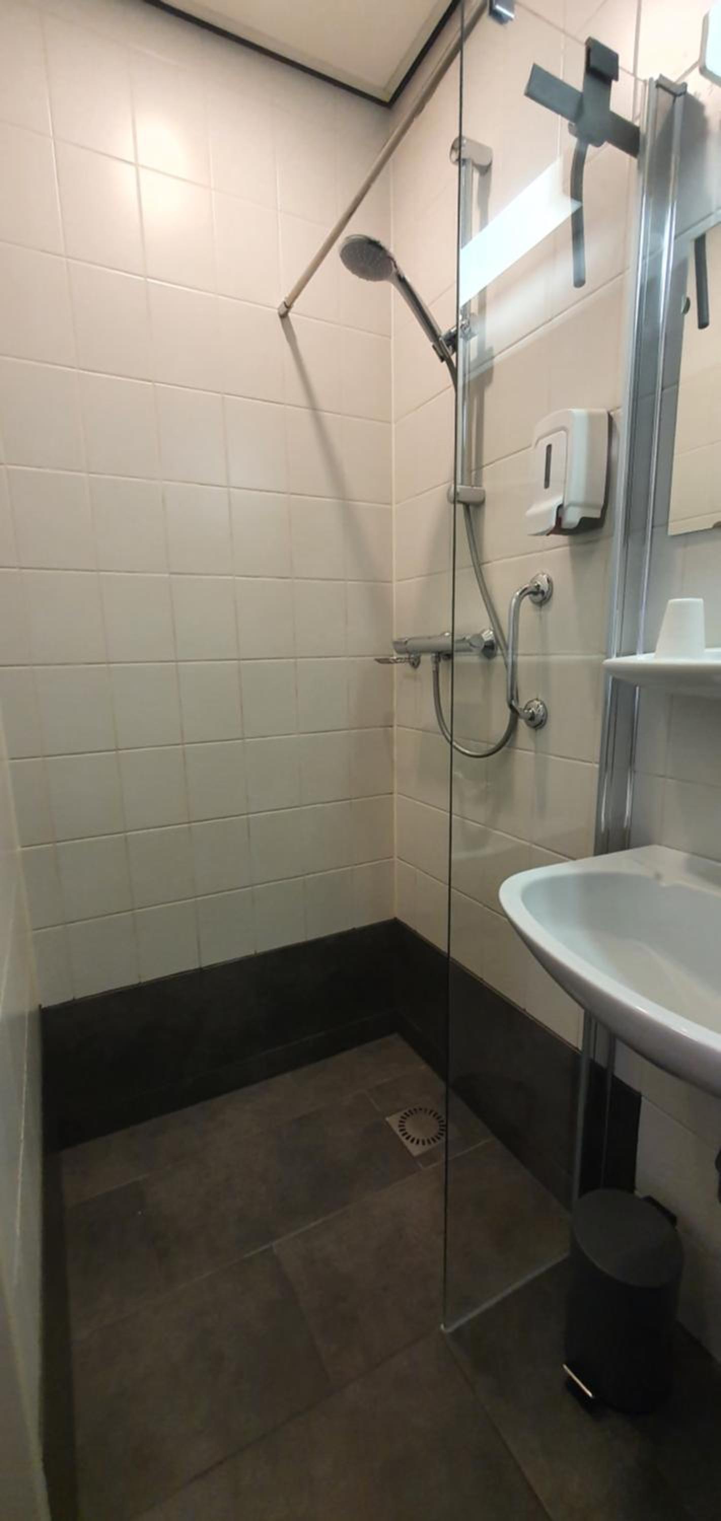 Large Double Room photo 2