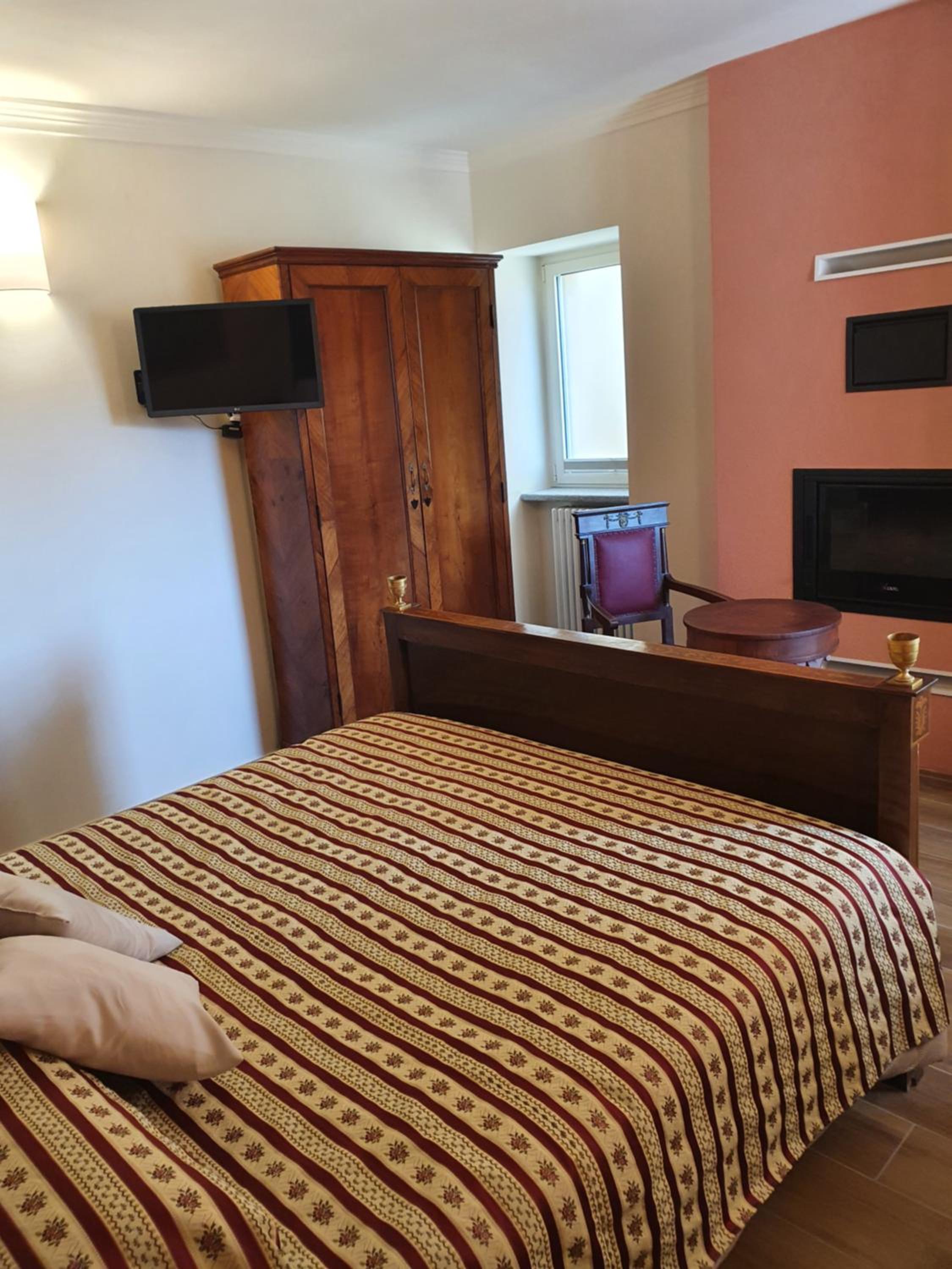 Superior Queen Room photo 3