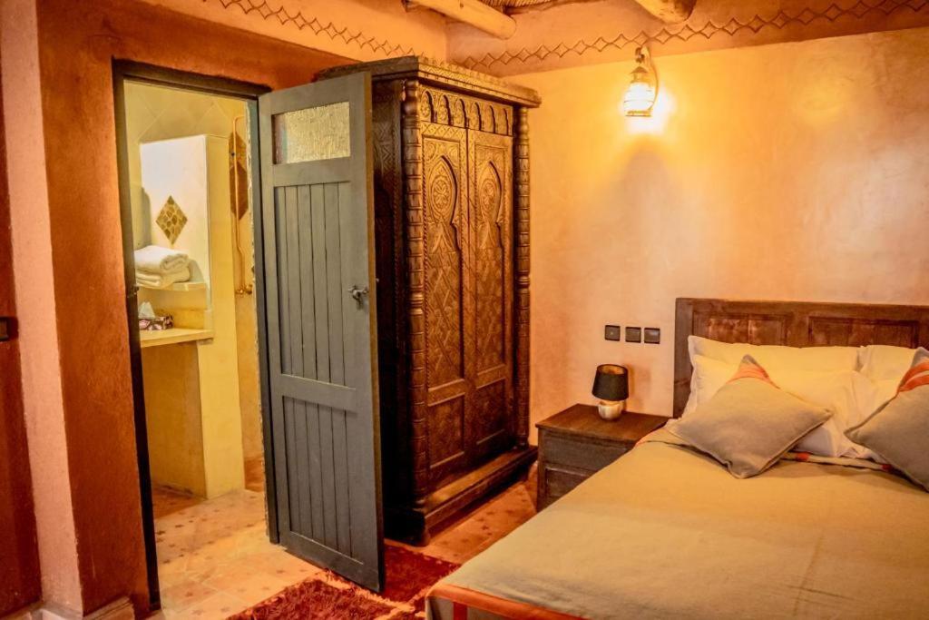 Superior Suite - Photo 3