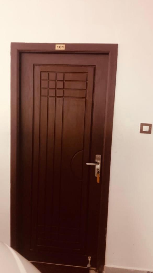 Deluxe Single Room - Photo 2