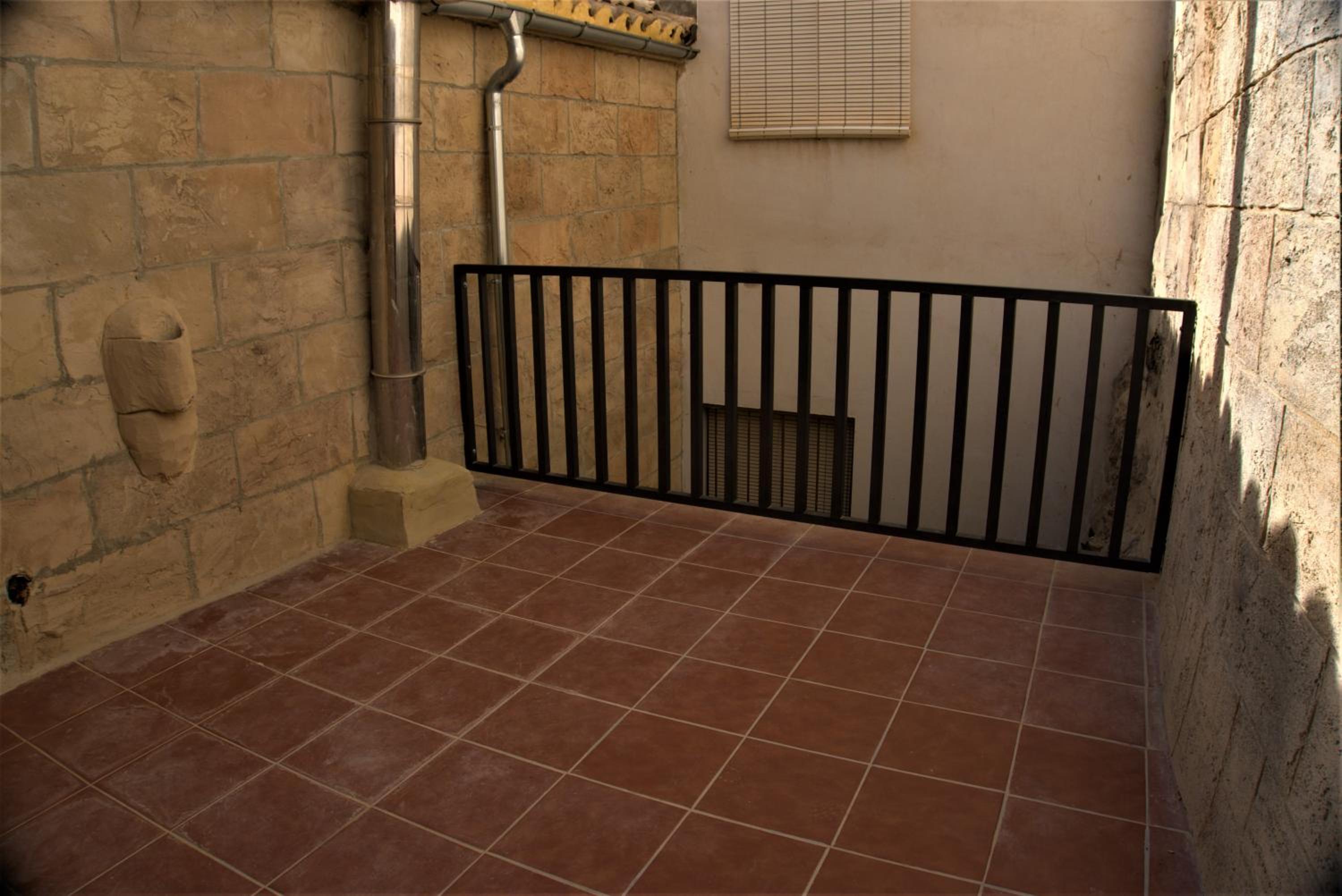 Chalet photo 2