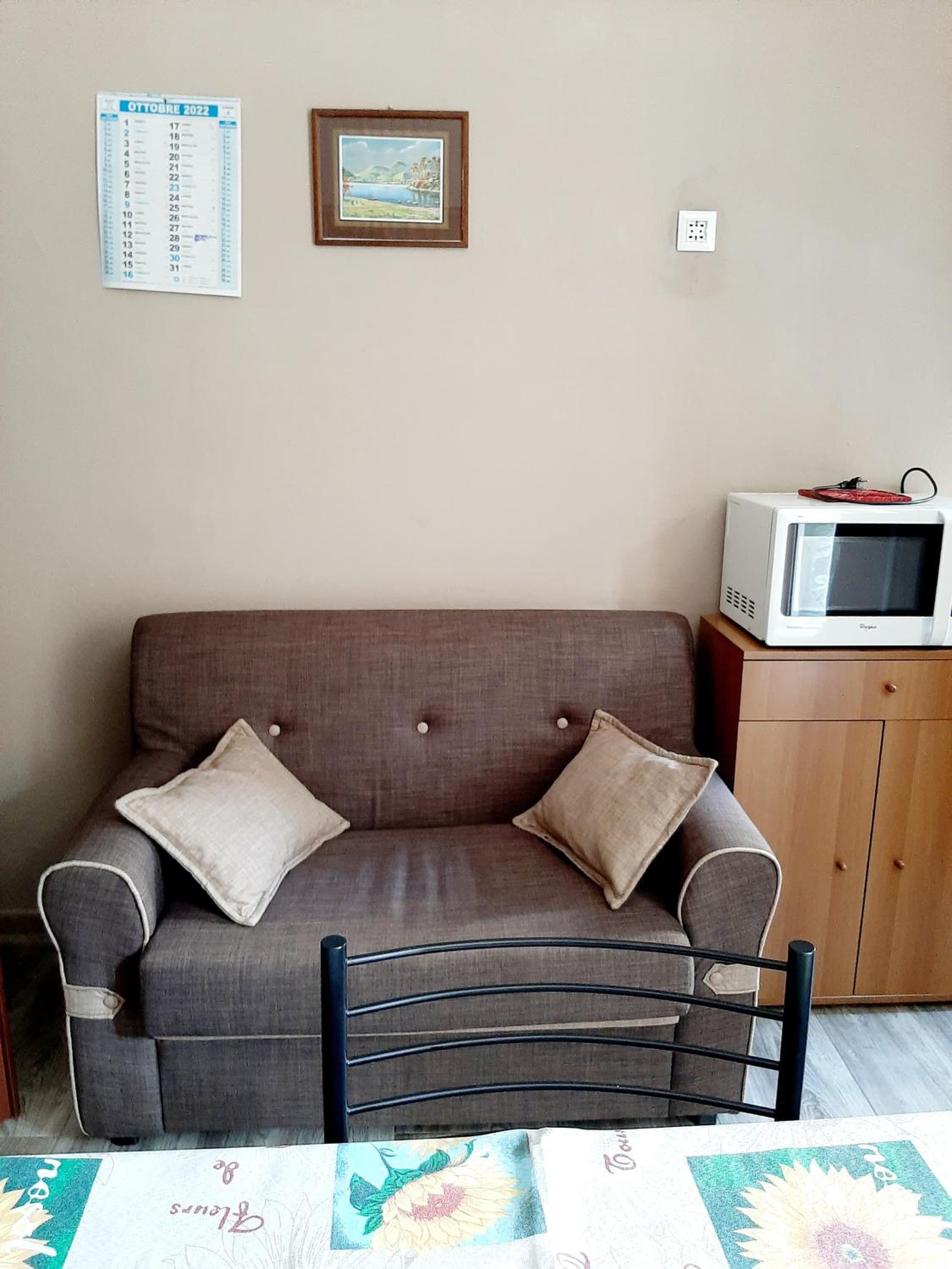 Apartment - Photo 18