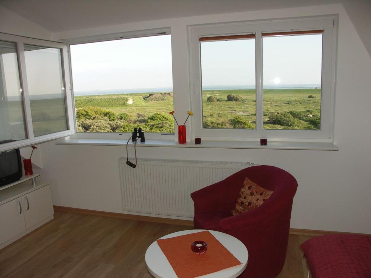 Apartment with Sea View photo 2