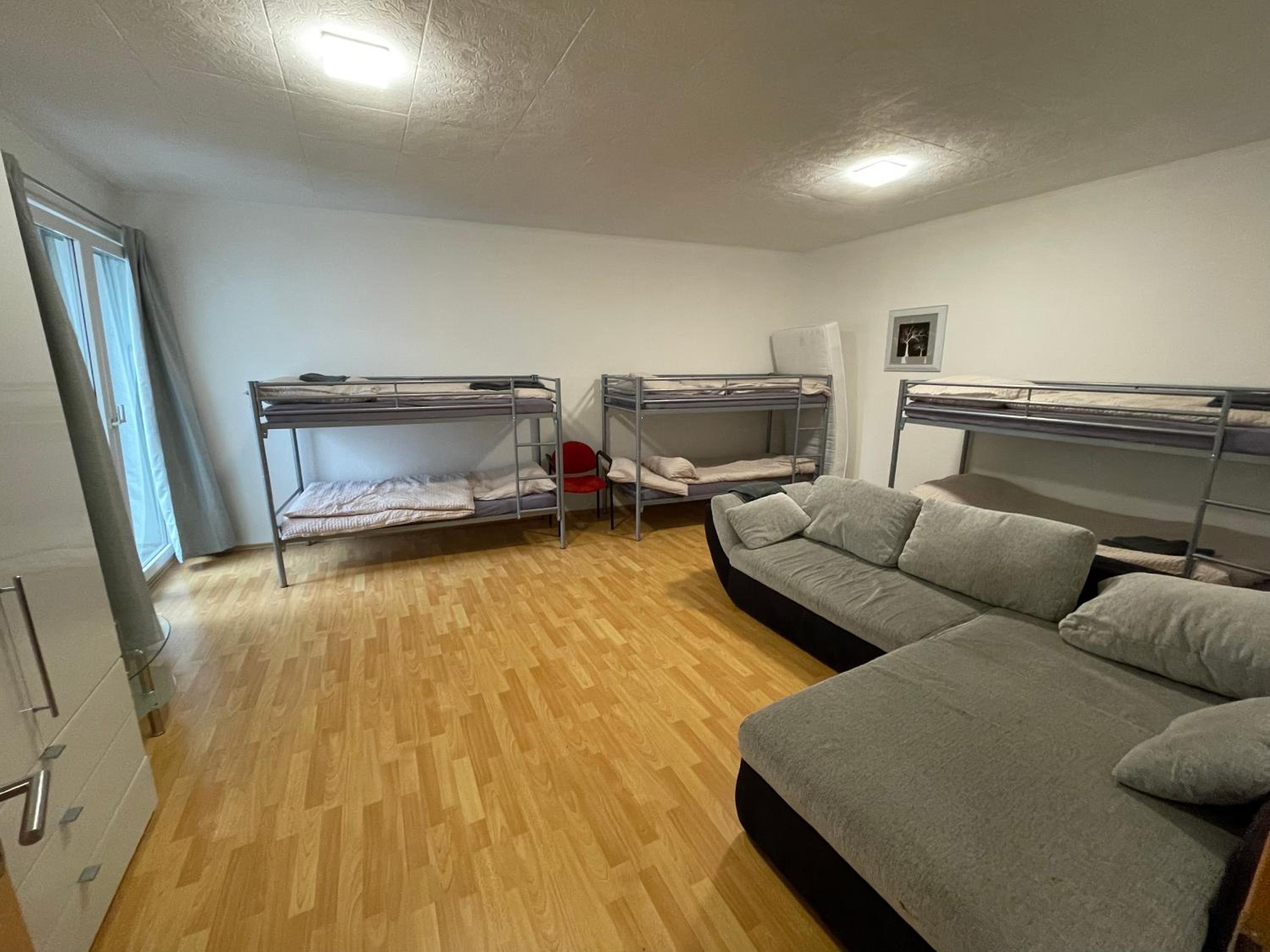 Apartment photo 3