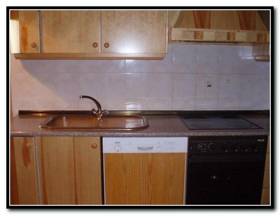 Maisonette photo 3